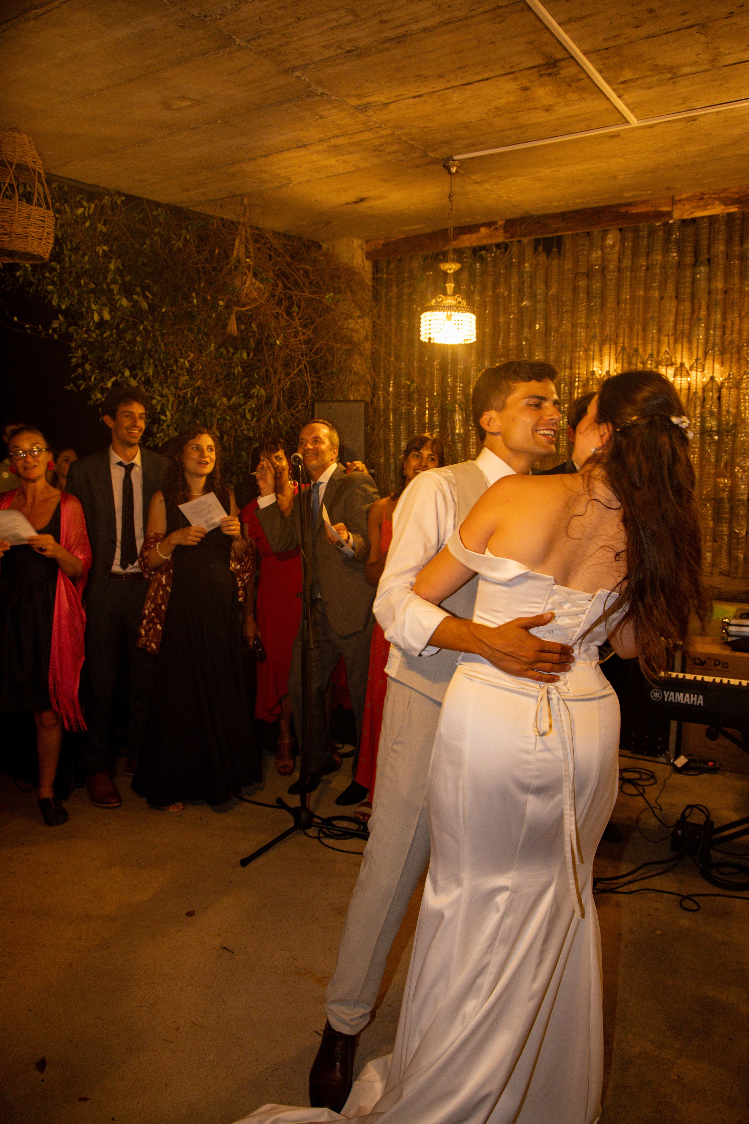 André & Arianna wedding day. IRINA KALMYKOVA | PHOTOGRAPHER AZORES