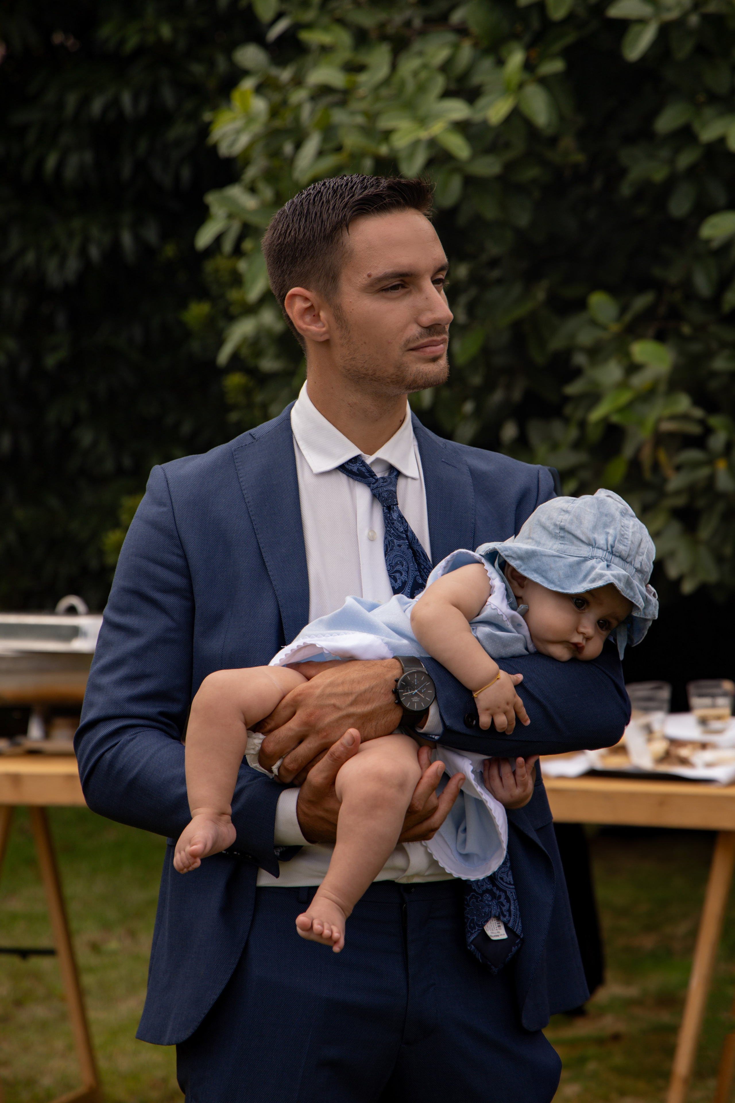 André & Arianna wedding day. IRINA KALMYKOVA | PHOTOGRAPHER AZORES