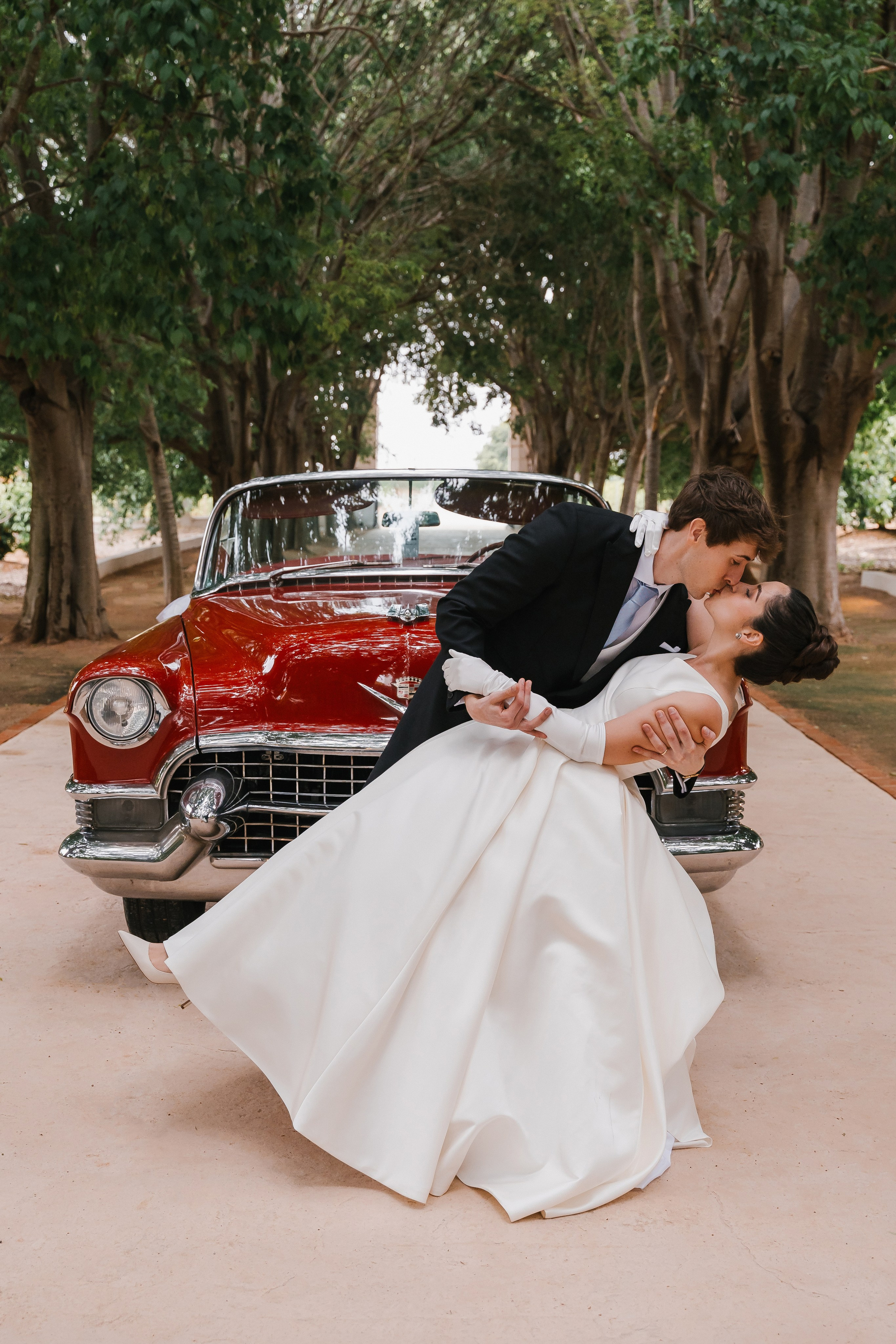 N&D. Fotógrafa de bodas y familias en España, Valencia: Nadia ProFoto
