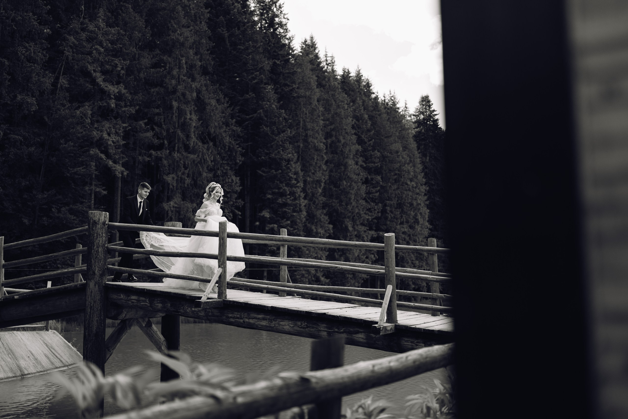 Anastasia & Paul. Ionut Cimpoes FOTOGRAF