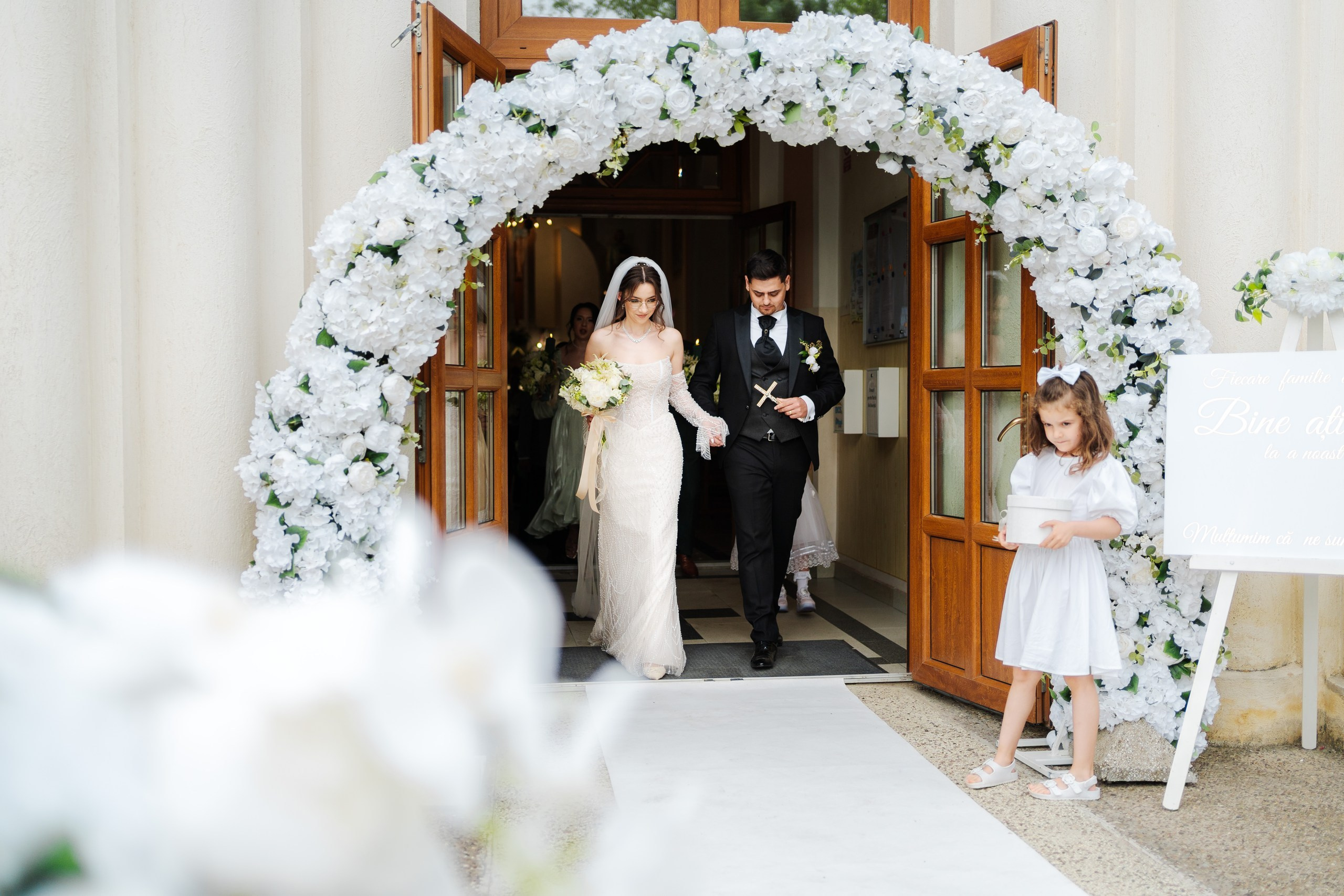 Stefania & Vasi. Ionut Cimpoes FOTOGRAF