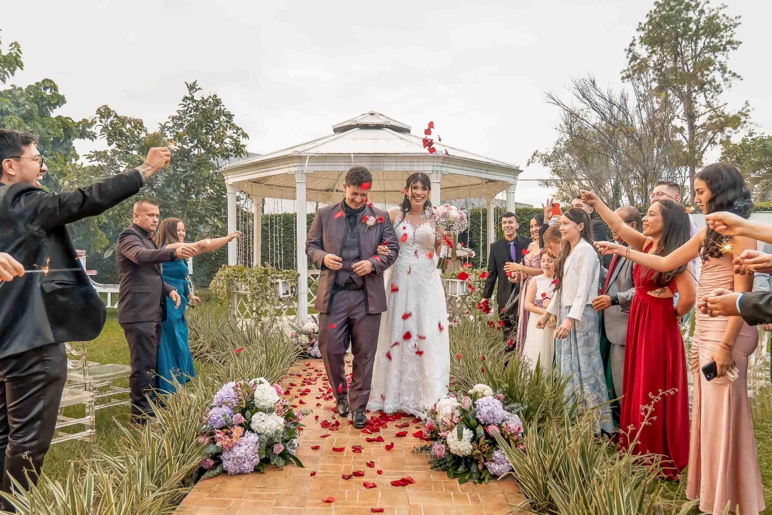Boda en Cali. Eventos Inti Raimi - Laura & Nicolas. Karen Ortiz Photography / Fotógrafo profesional en Cali - Colombia