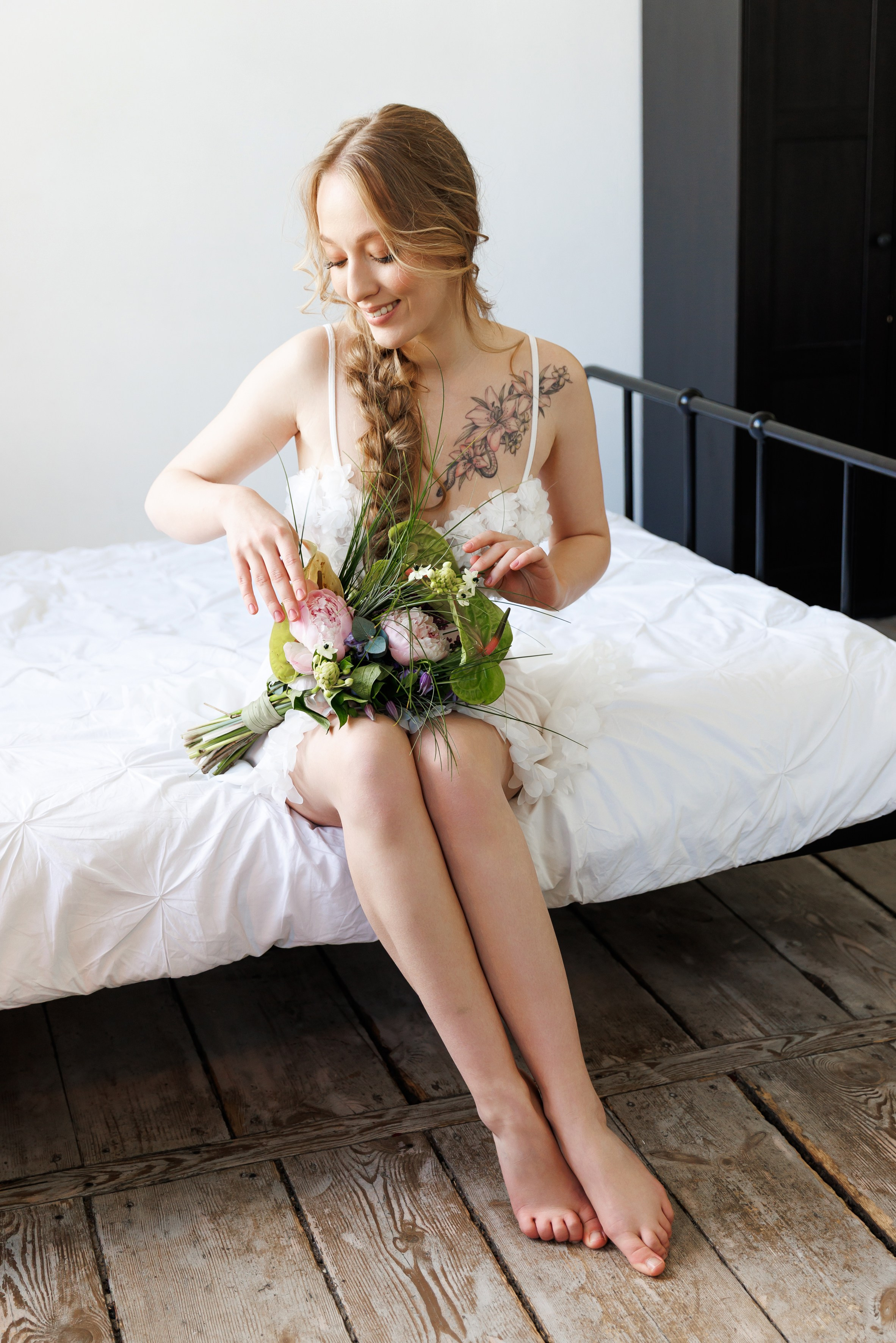 Oleg & Alexandra. Dinumalancea.com — fotograf de nunta si familie. Moldova, Romania, UE