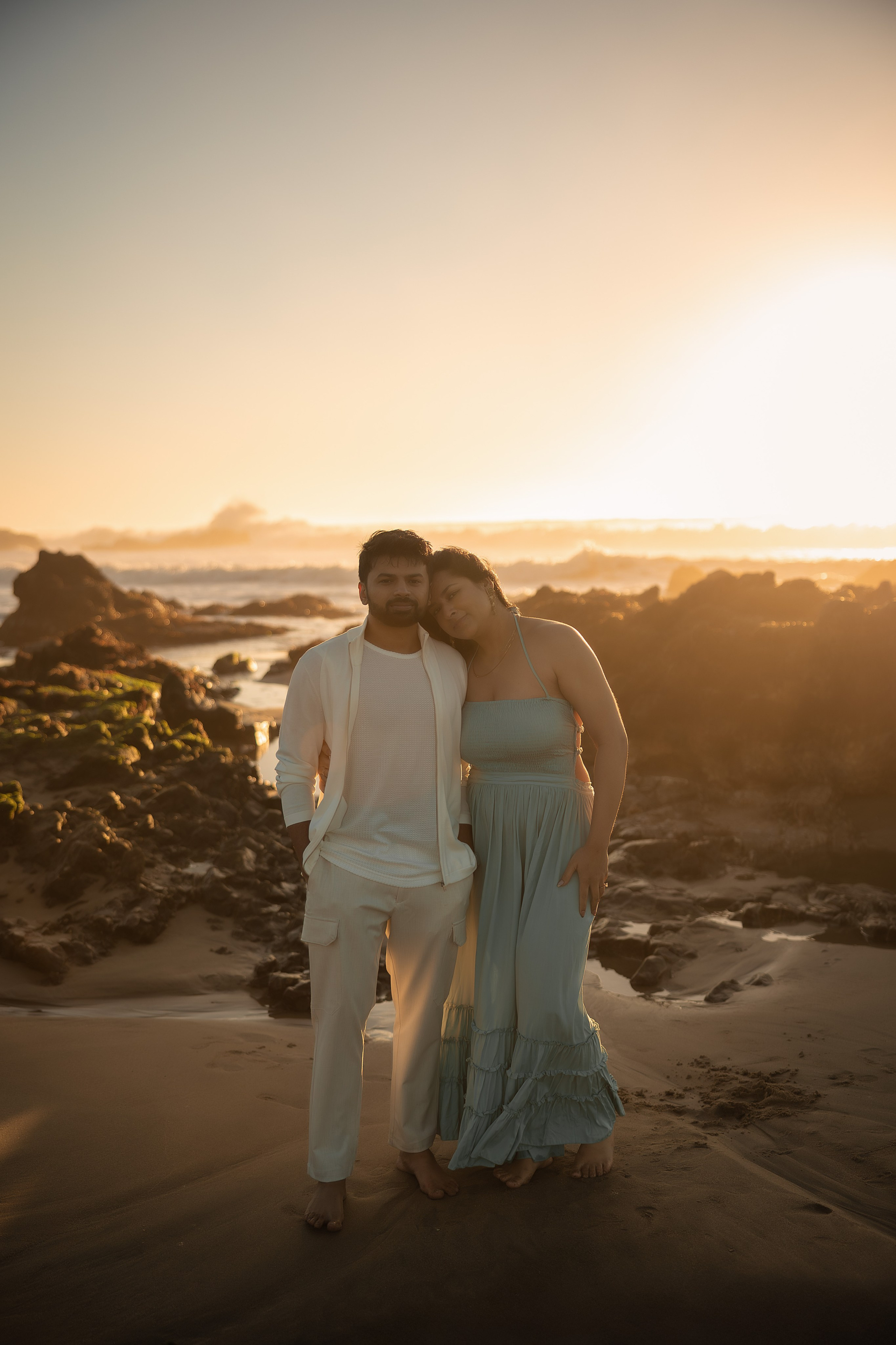 COUPLES. Couples & Families photographer in Bay Area, San Jose, California