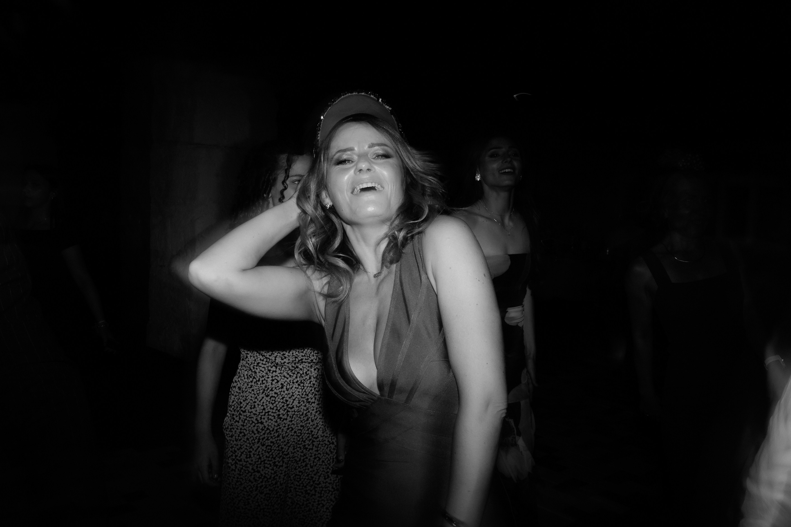 Wedding — Dumitru & Victoria. Fulga Photographer