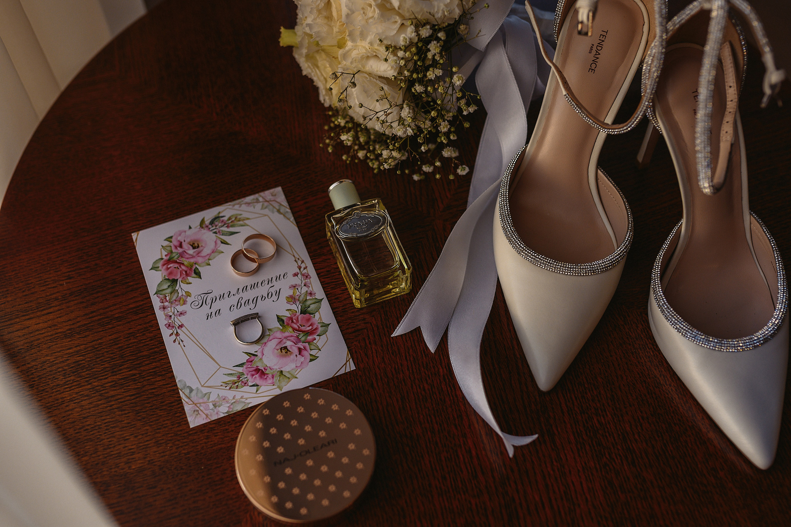 Max & Antonina. Фотограф в Анталии (Турция) Ева Сэрт