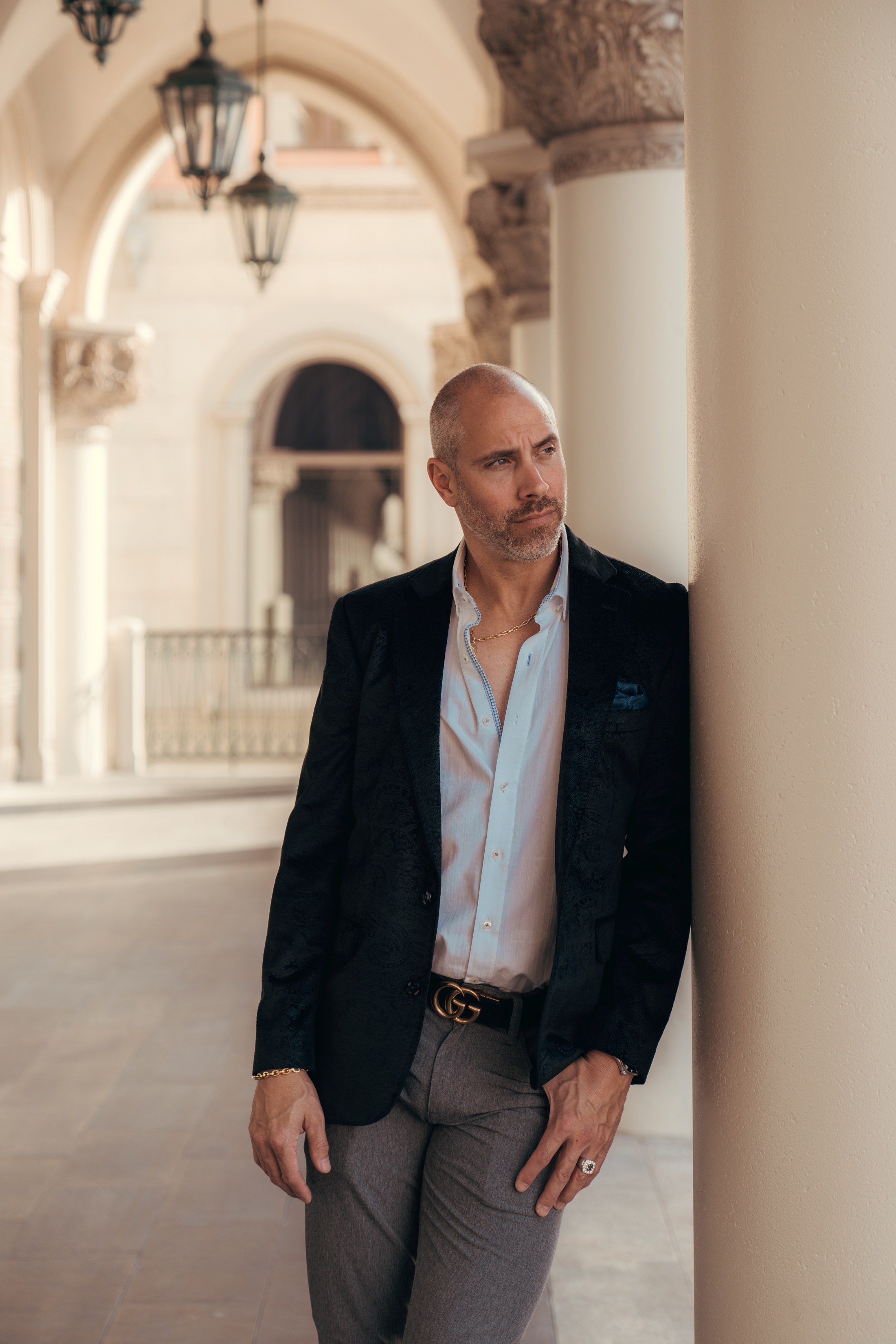 Laura&Kevin. Wedding & elopement photographer Viktoriya Kravtsov. Las Vegas