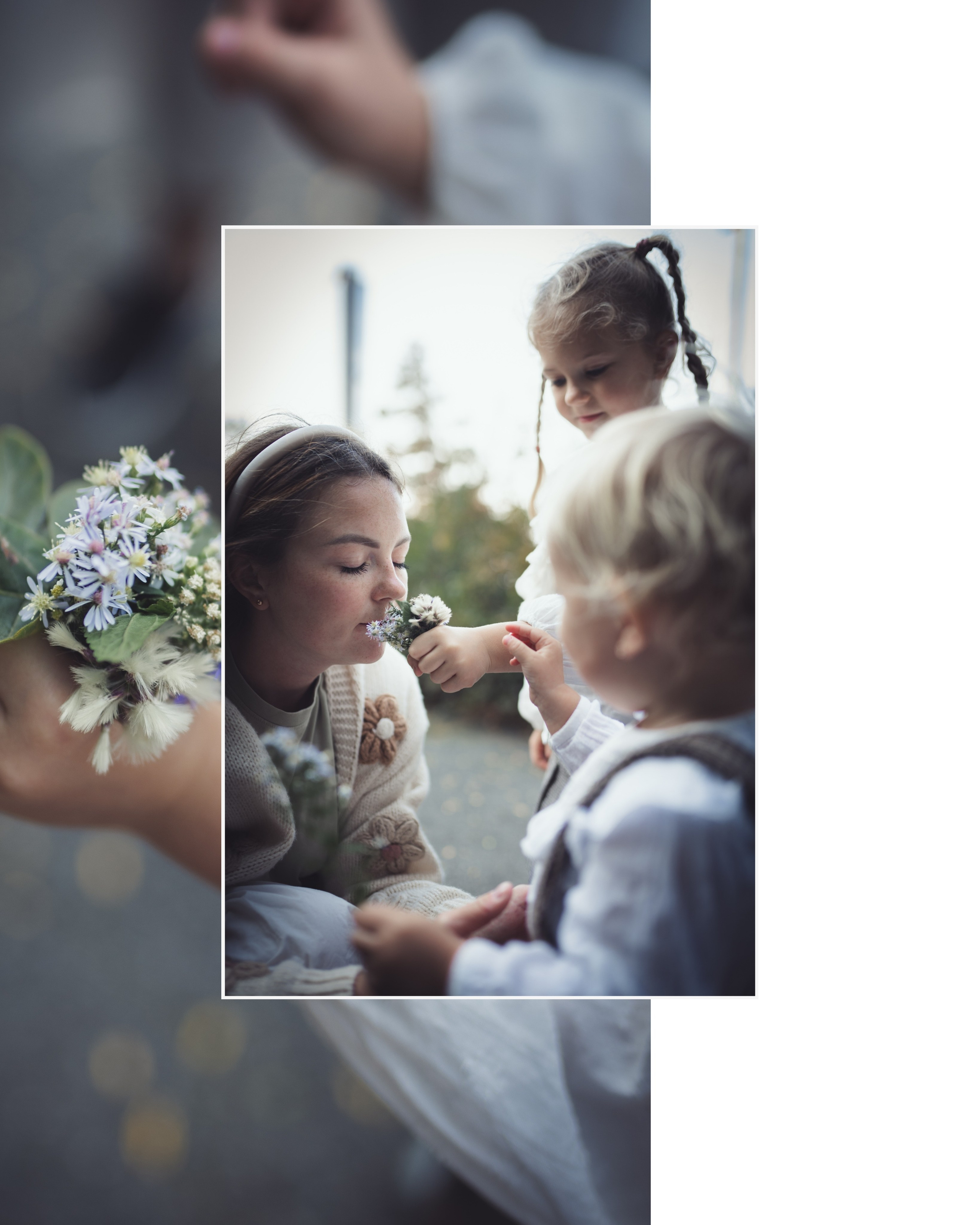 Being a mom. Dash_photopic.I’m Daria New York based photographer