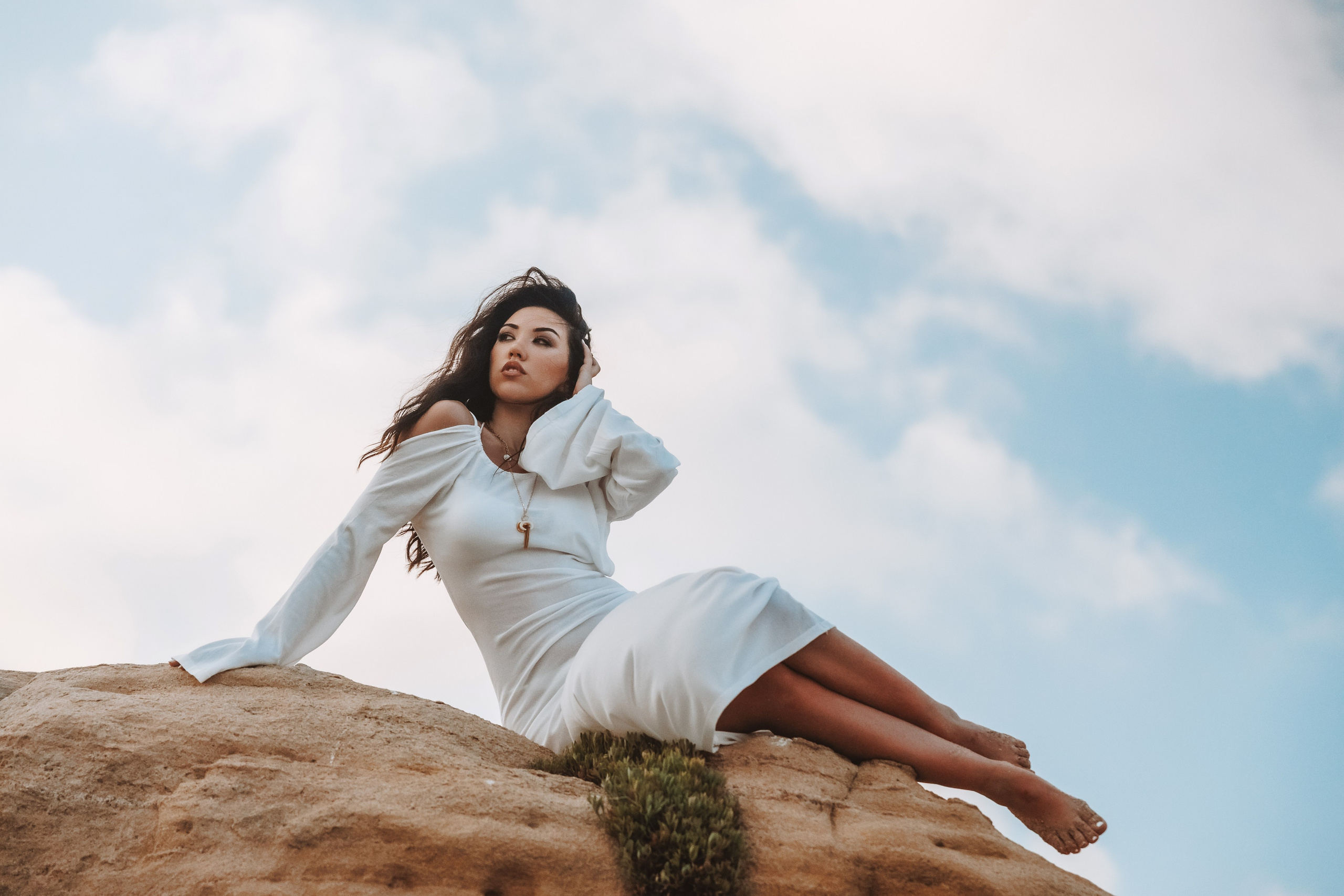 Индивидуална фотосесия. Фотограф Ирина Йотова