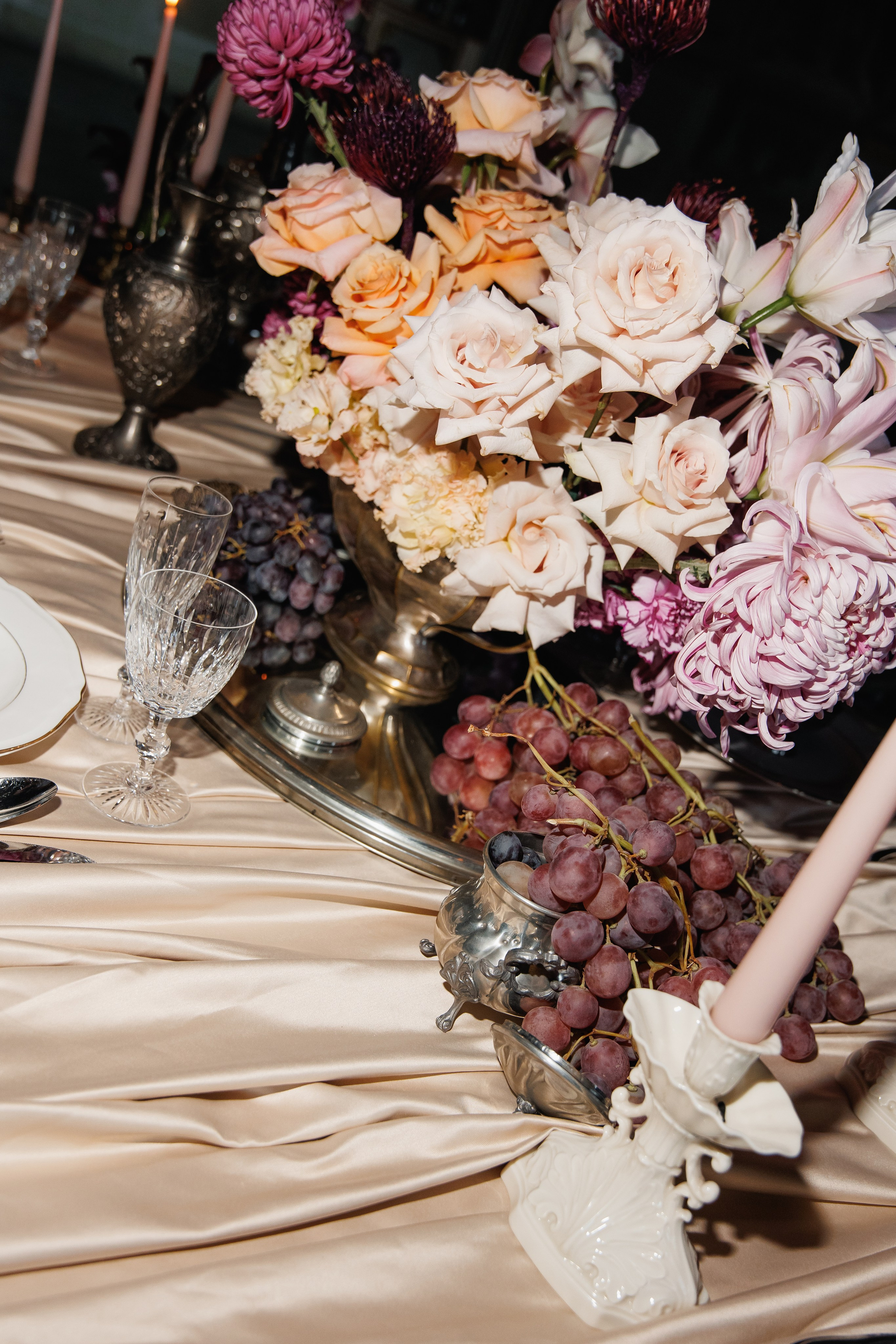 Wedding Villa Rossi Tuscany. Wedding Photographer Rome Tuscany Como Sicily Puglia Amalfy Italy- Oksana Savenchuk