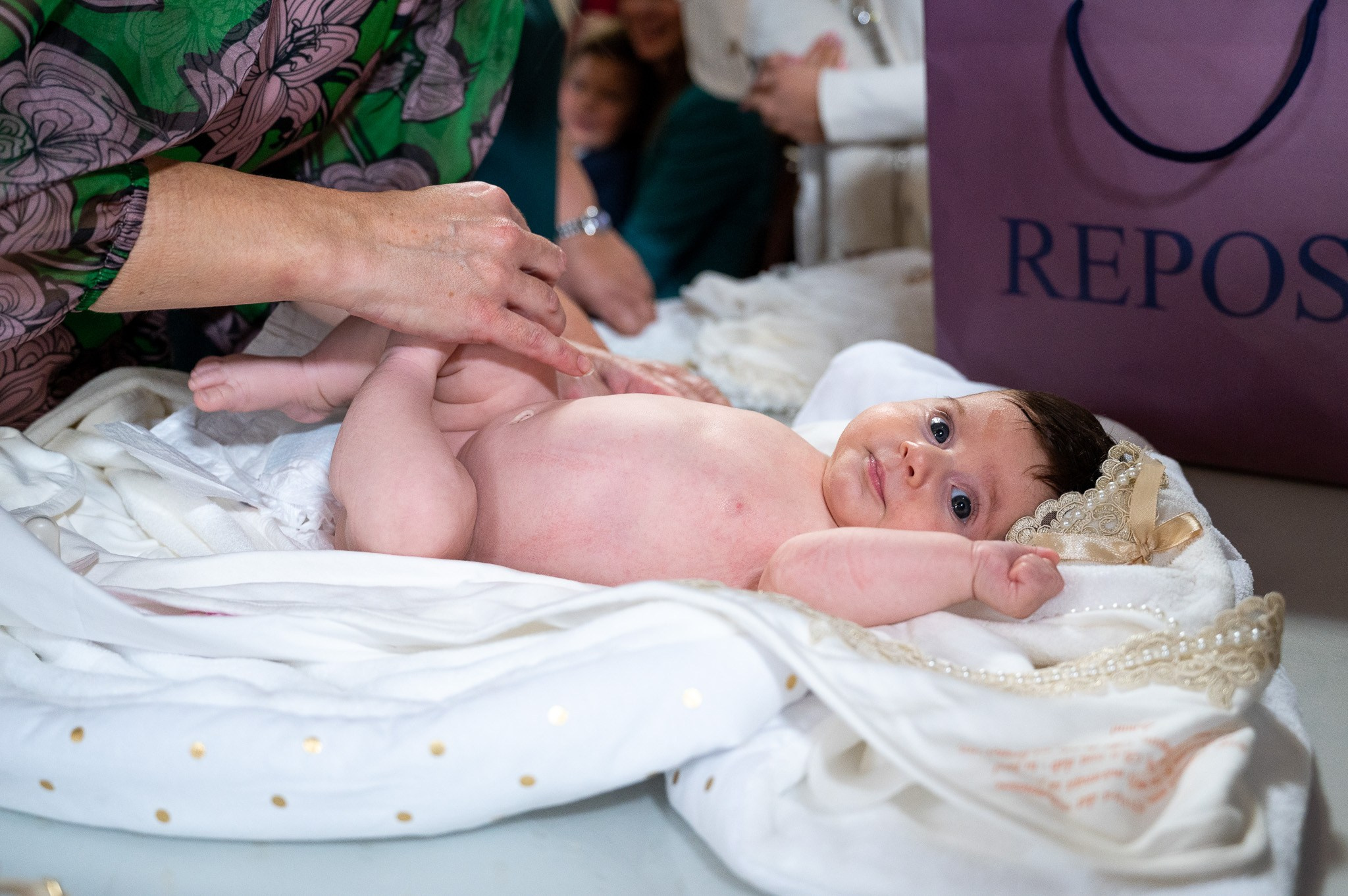 Amalia Maria. Daniel Rotaru Photography