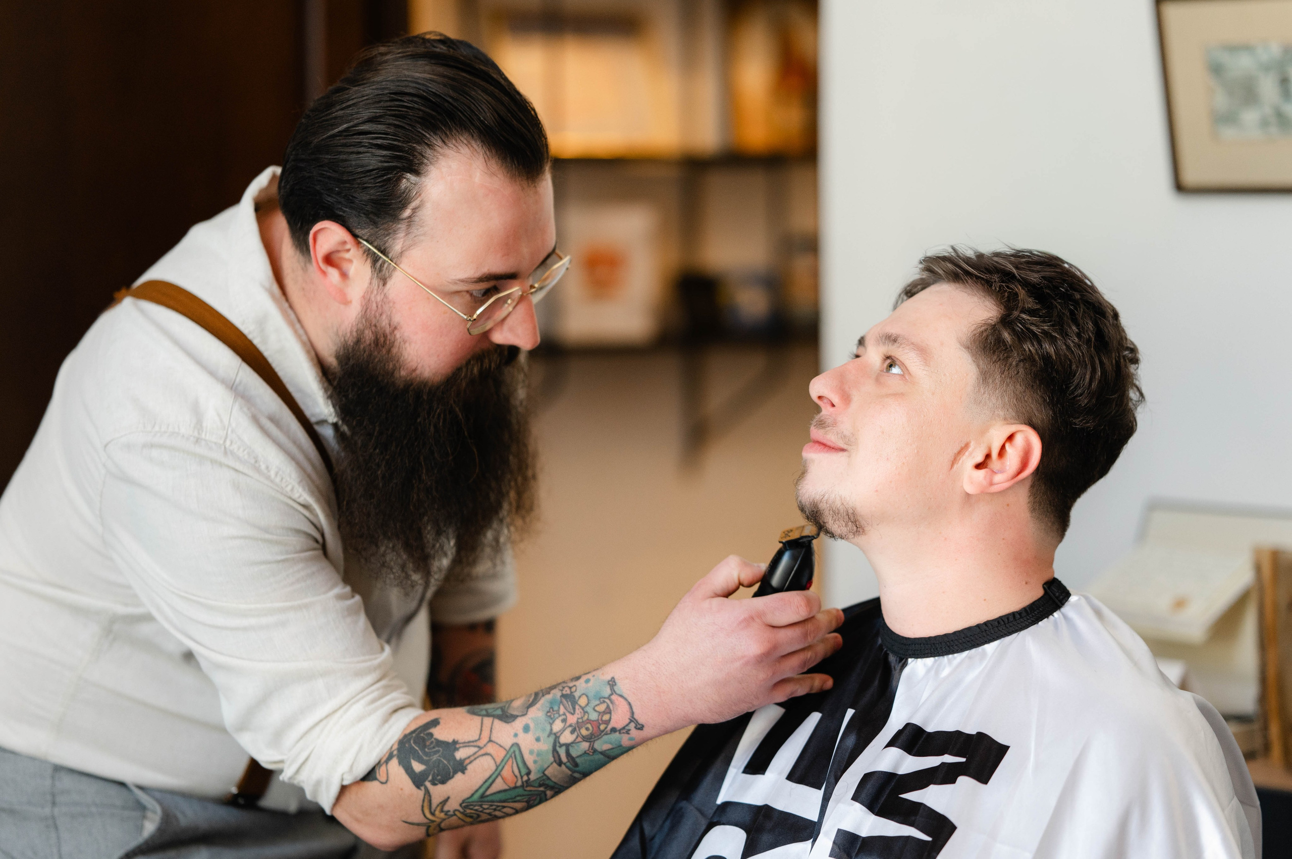 Wedding photos. Alexandra Hanu Photographer