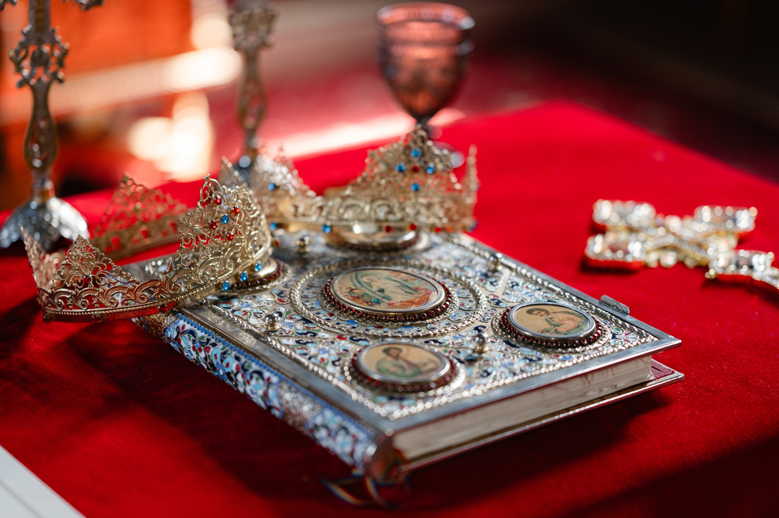 Alexandra + Adrian | Wedding. Alexandra Hanu Photographer