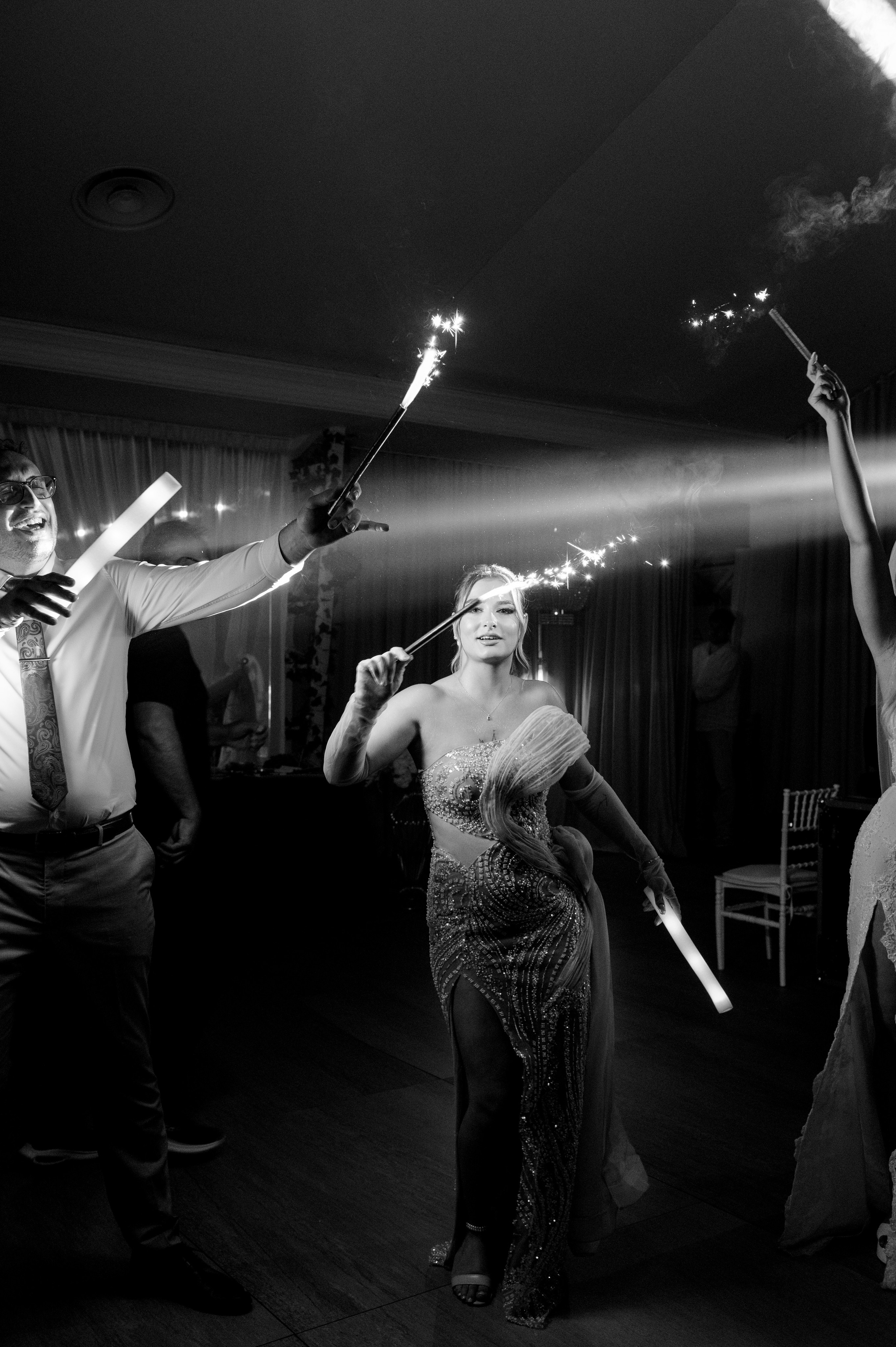 Fotografii de la nunta. Alexandra Hanu Photographer