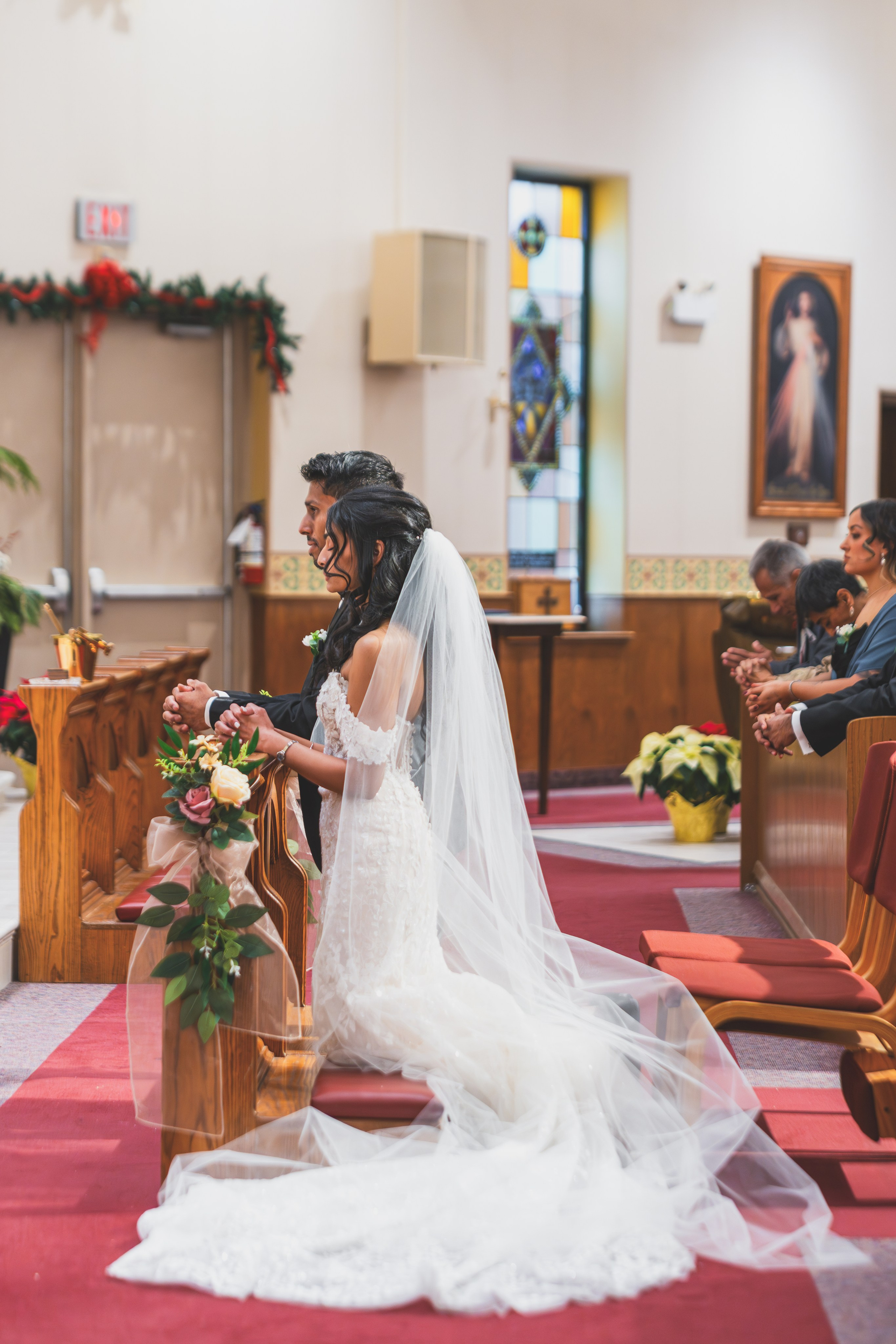 Arantxa&Devohn. Madhurina photography