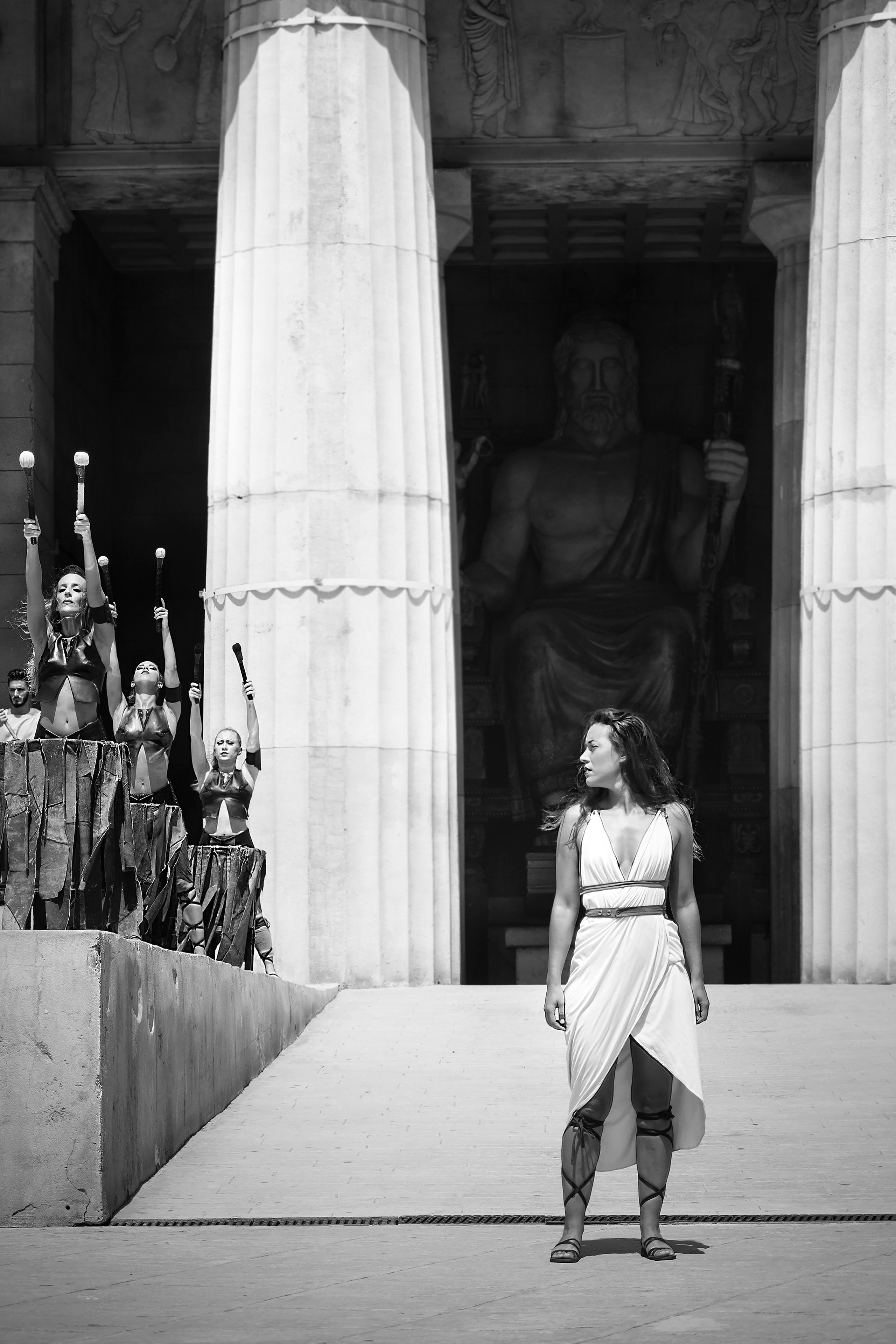 PER I SPONSOR. Natalia Maryach Photographer