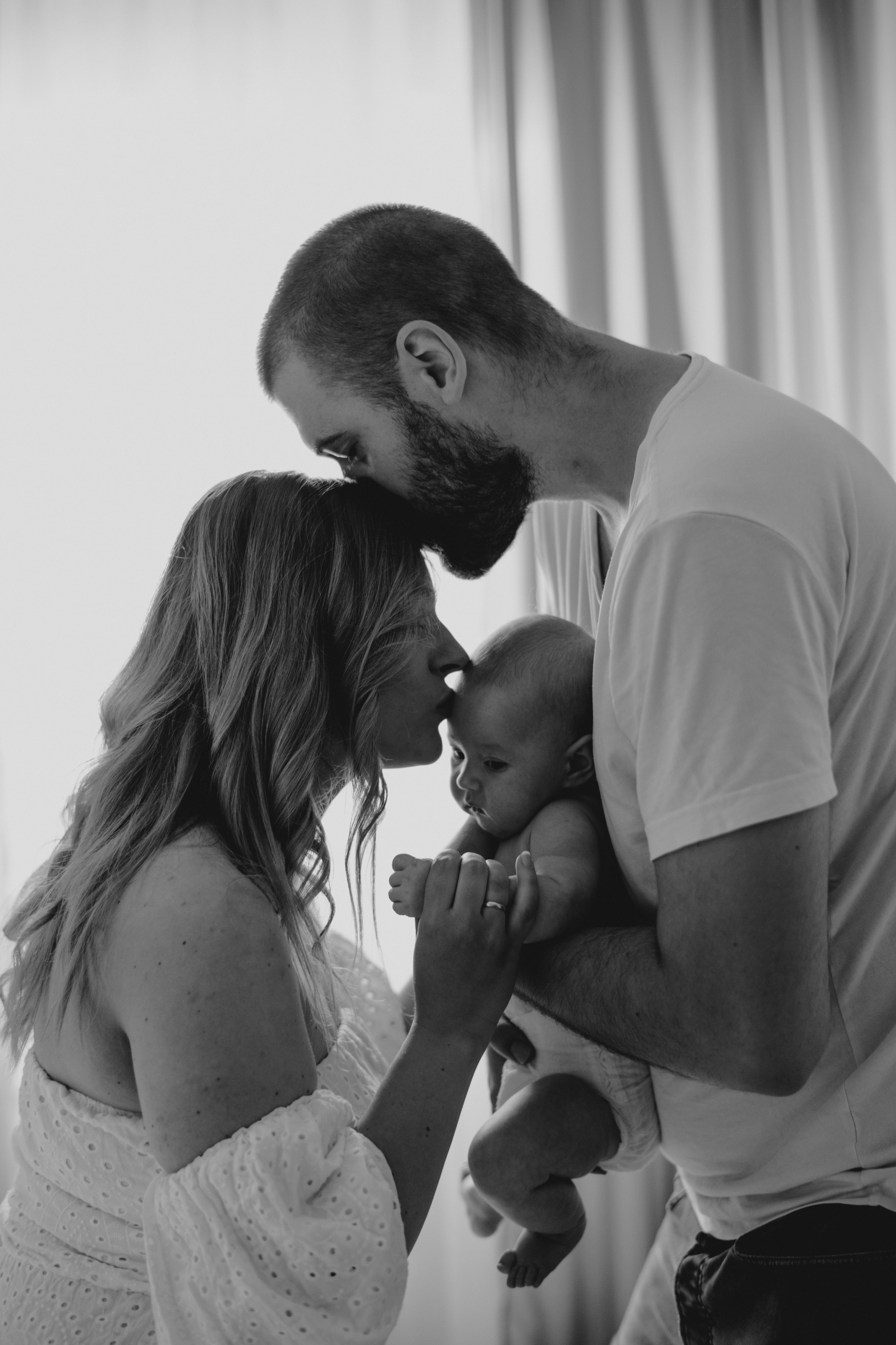 Beba Helena. Ana Sladojevic