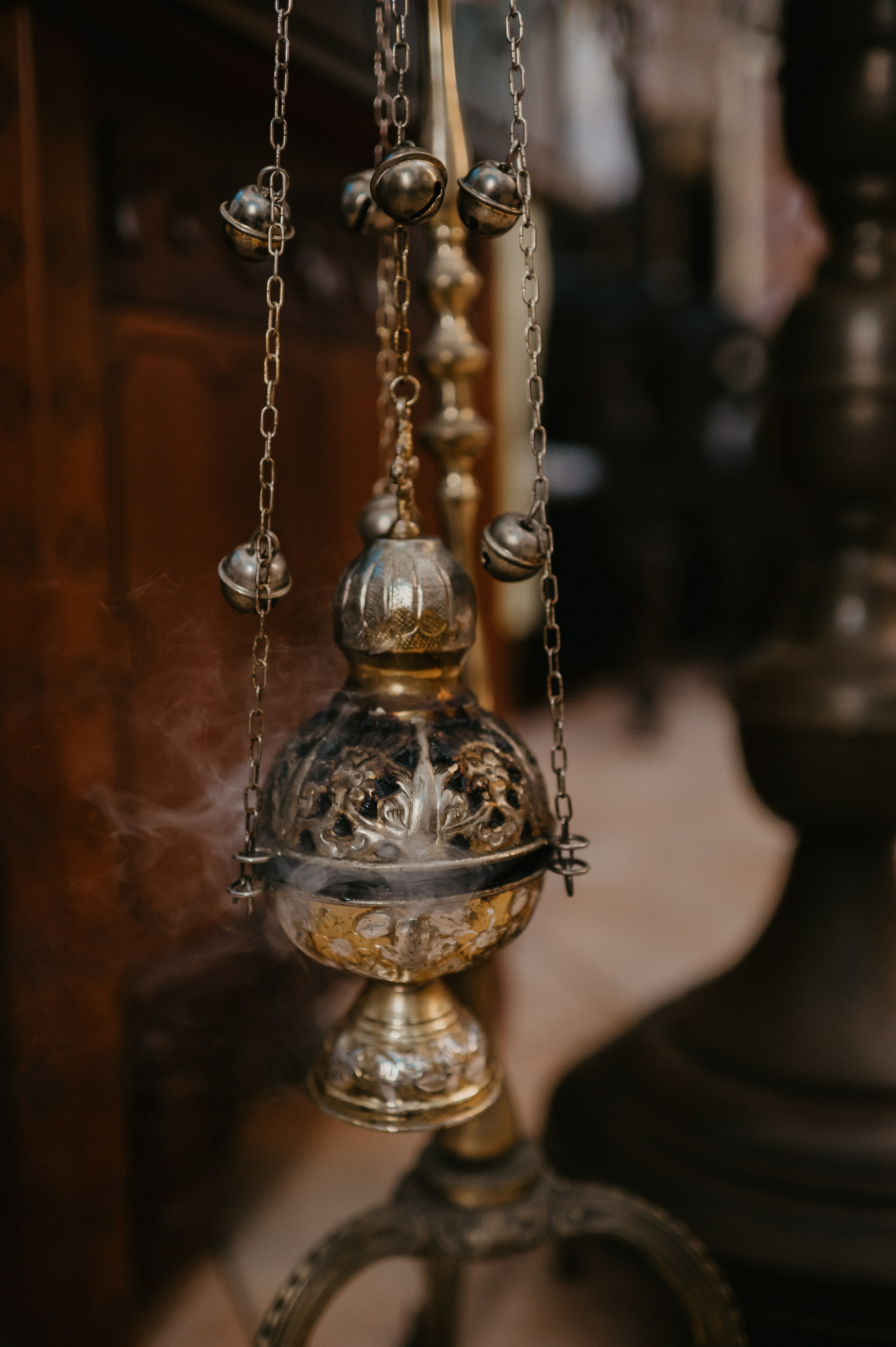 Danica. Ana Sladojevic