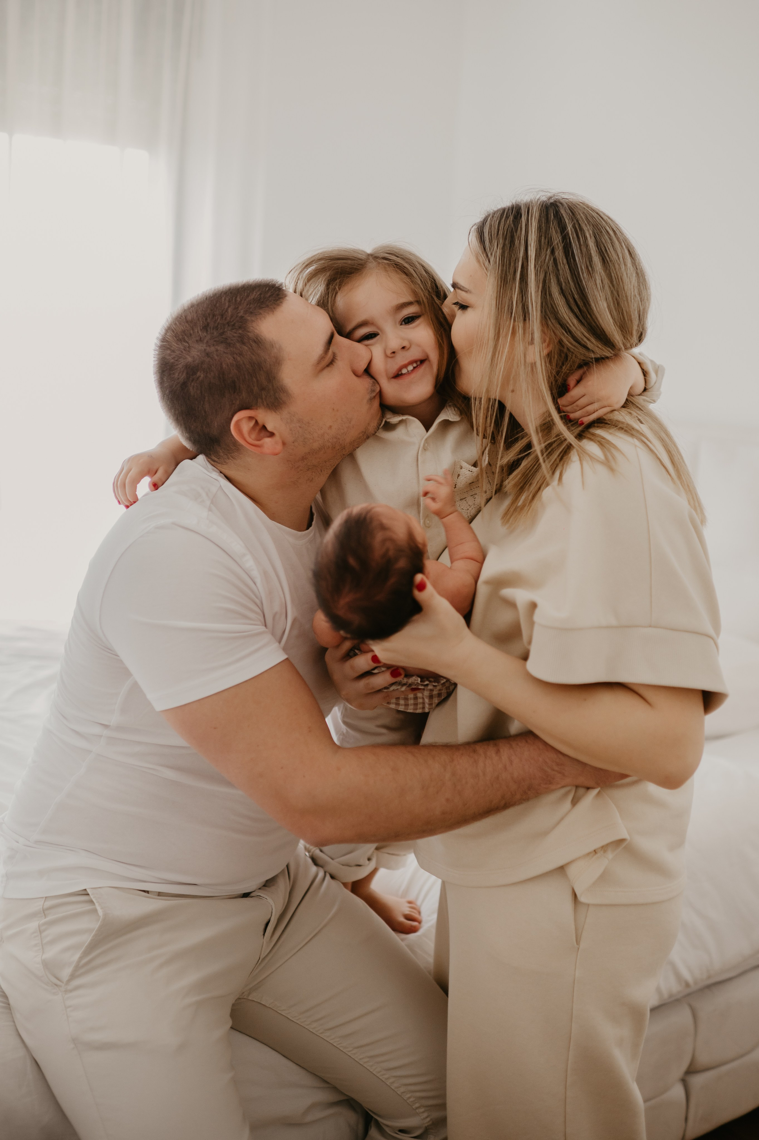 Đurđa. Ana Sladojevic