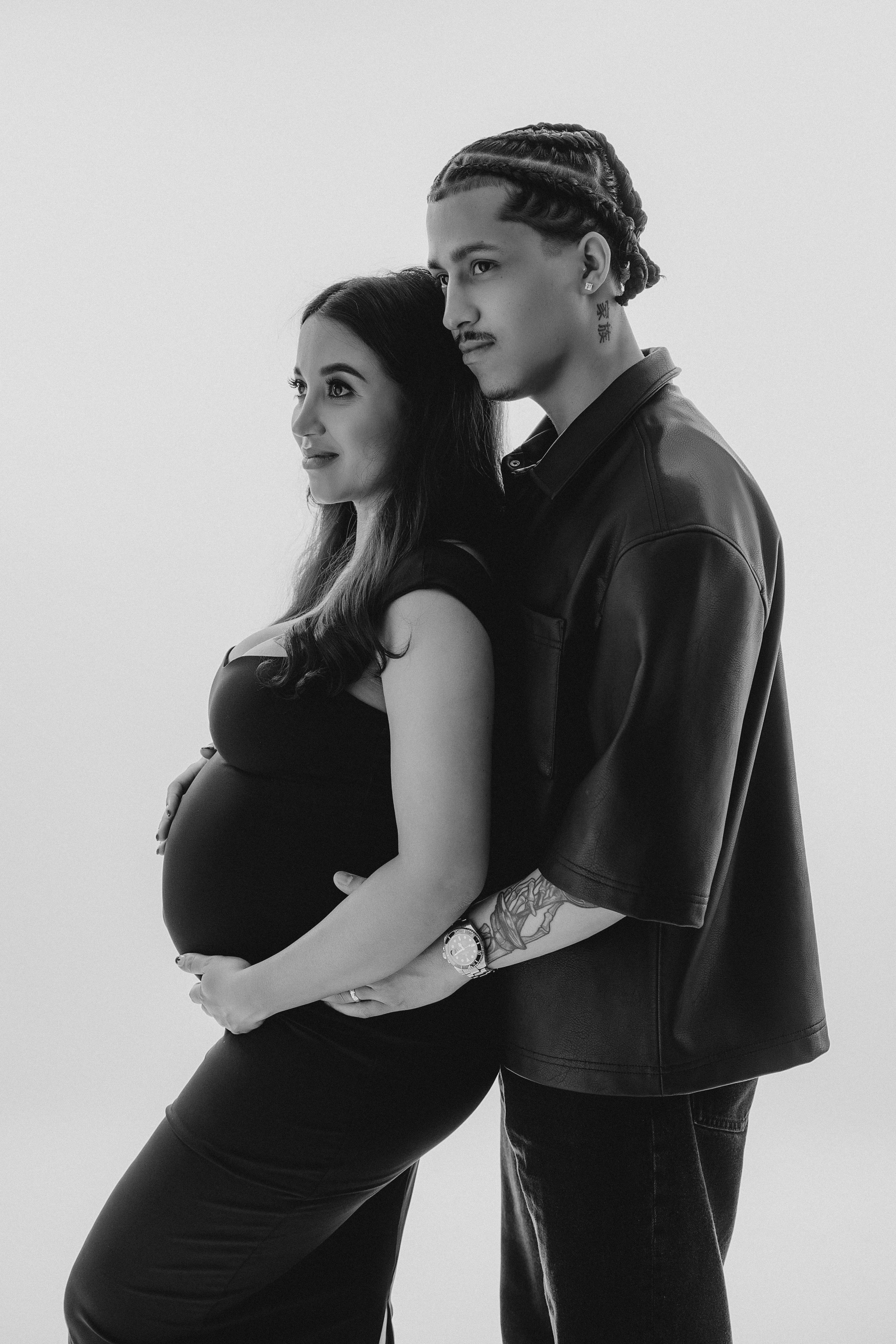 STUDIO: Barbara. Main