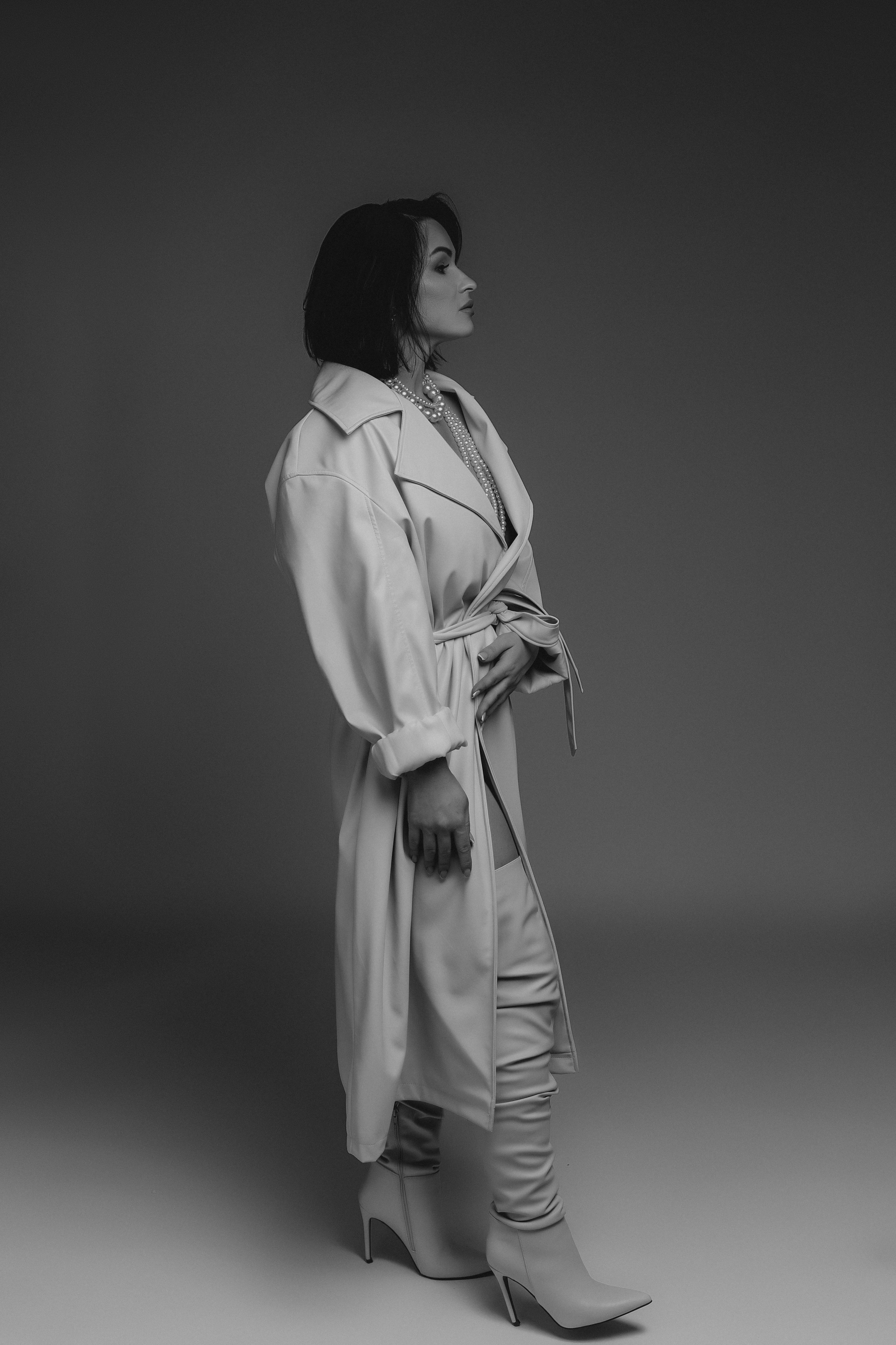 Natalie. Maternity/Love story/Wedding photographer