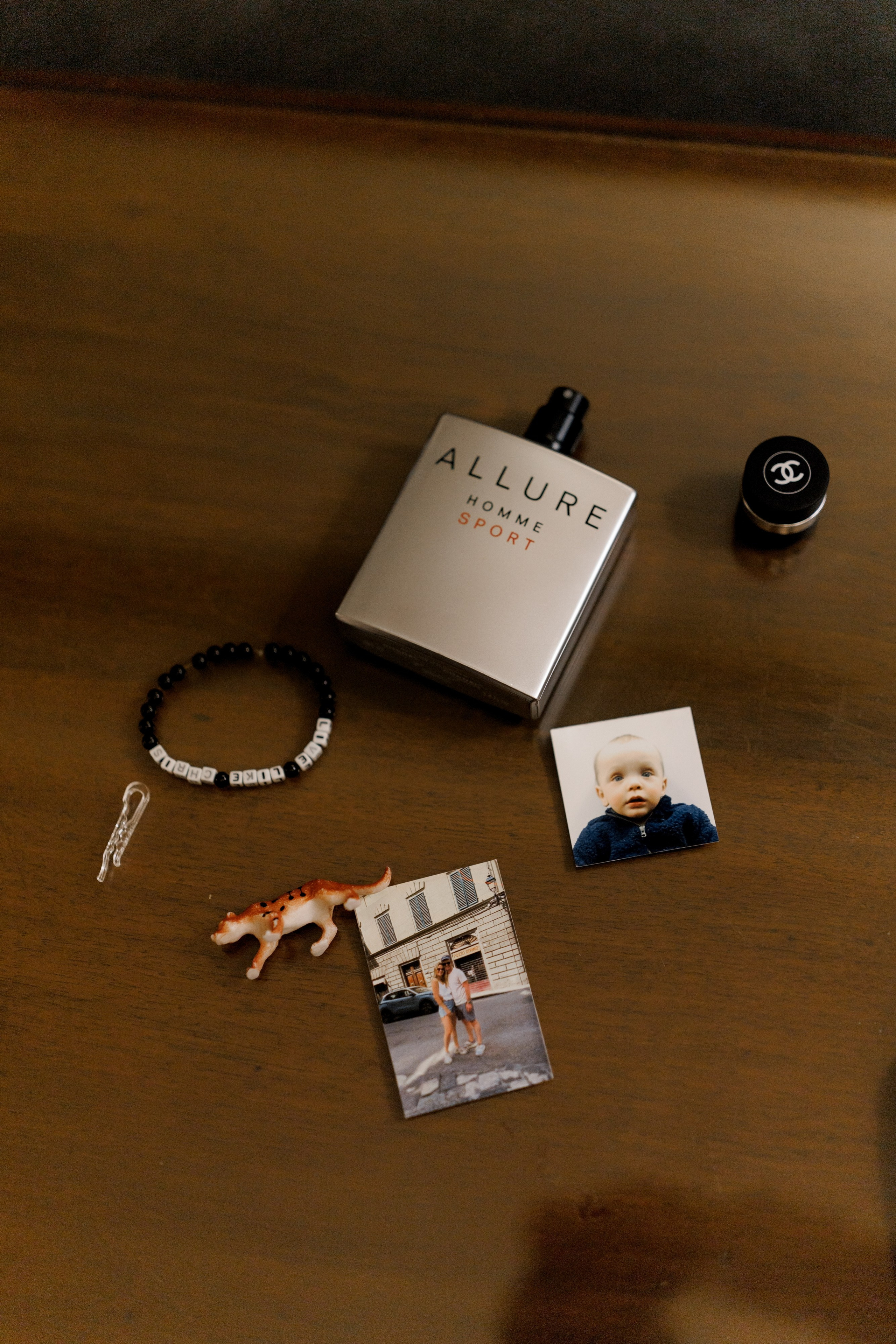 Killeen and Patrick. Wedding photographer and videographer New York | New Jersey
