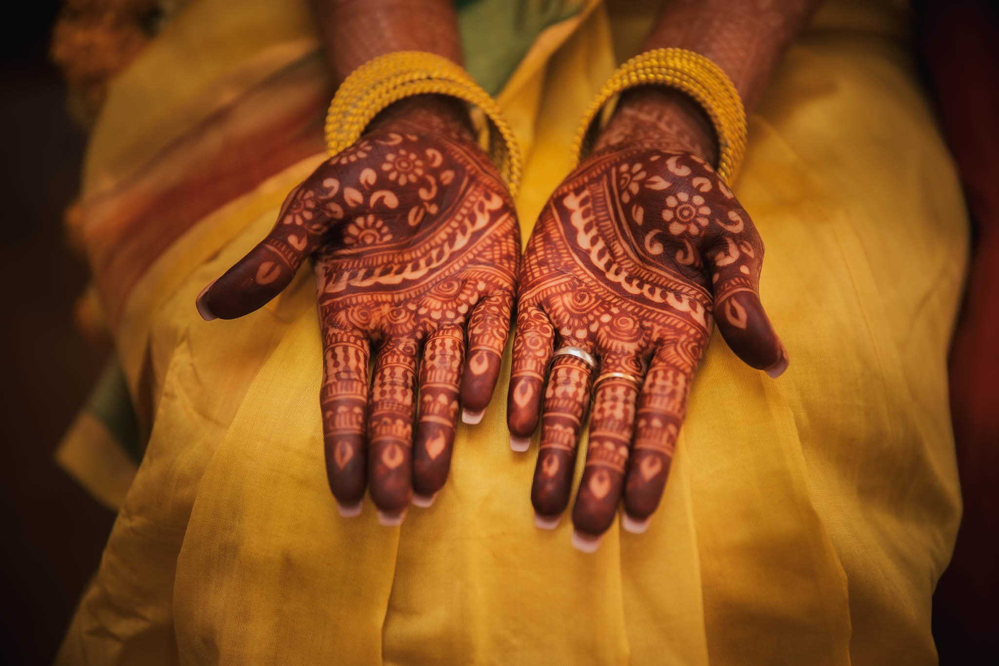 SriLankan tamil wedding photography in Colombo