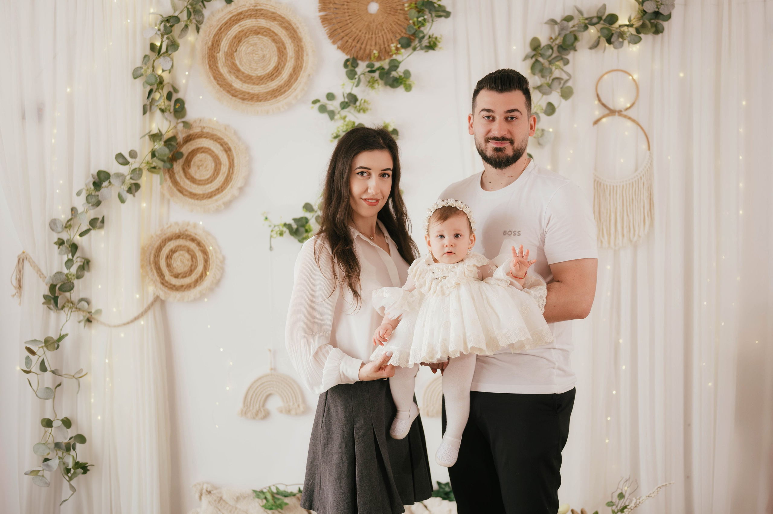 Foto studio