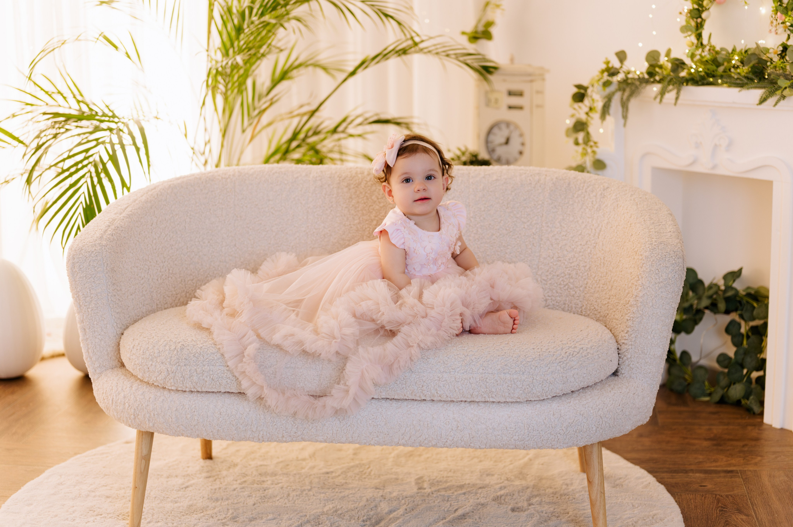 Foto studio