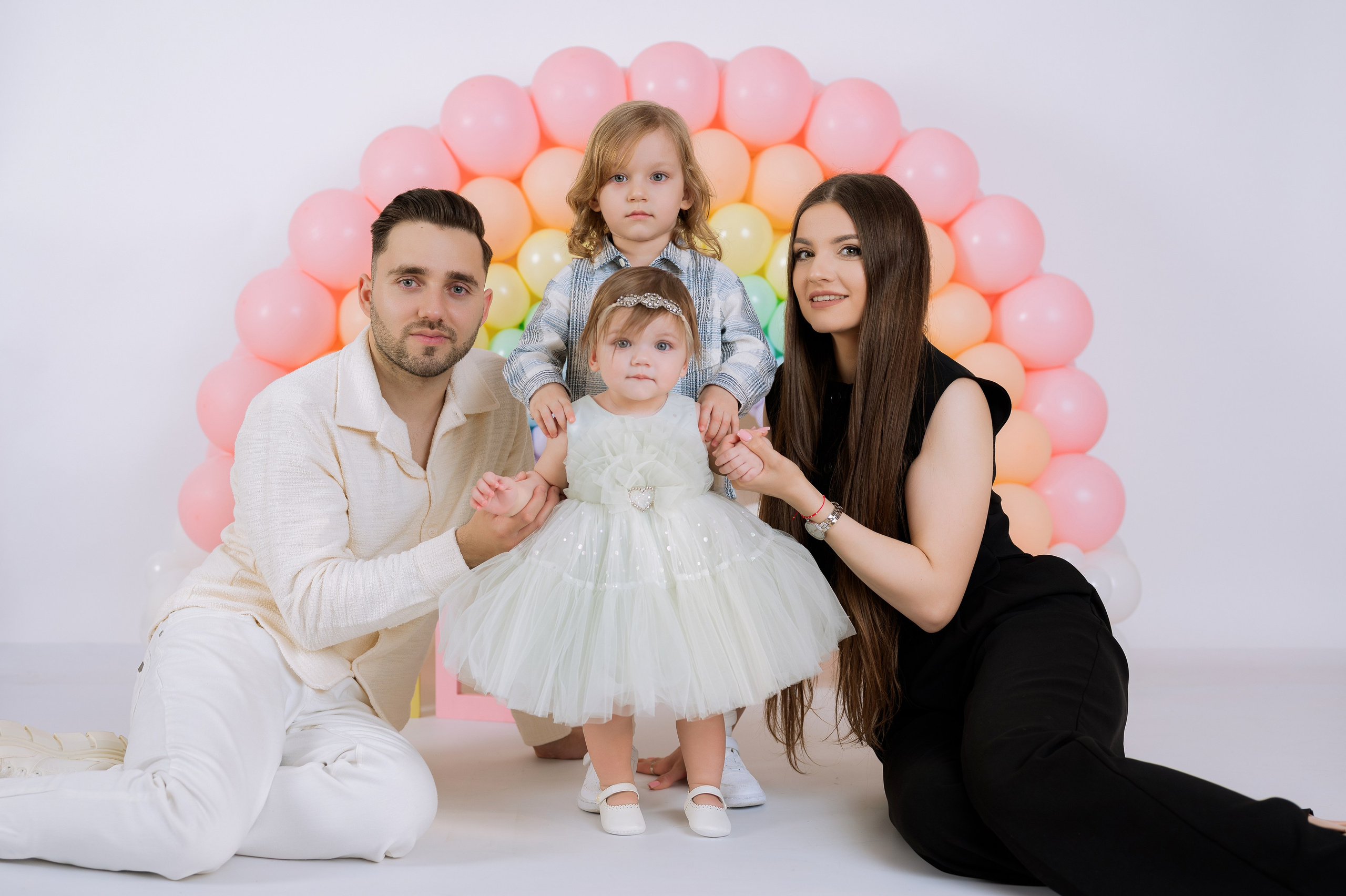 Foto studio
