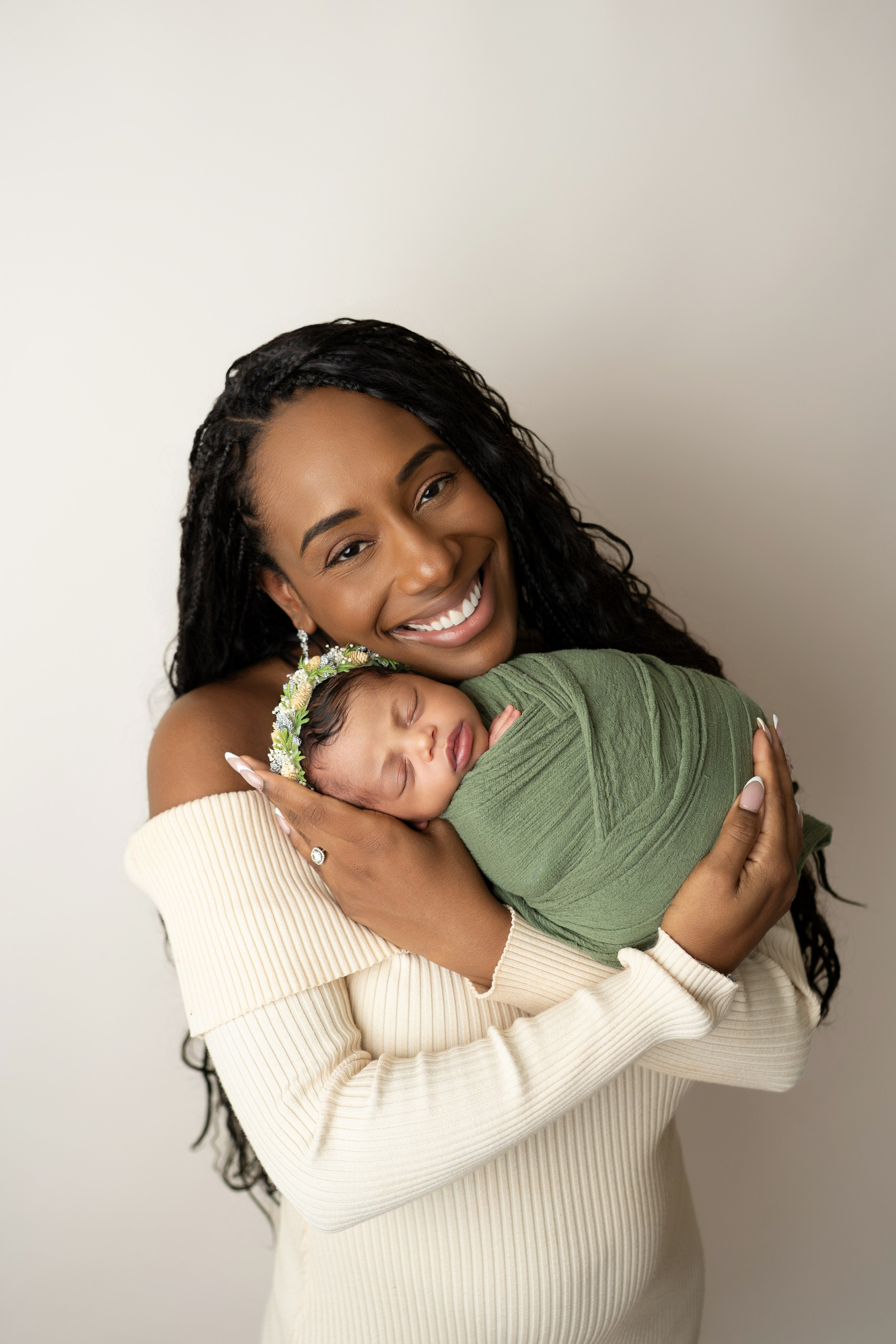 Newborn+Family. Maternity, family and newborn photography in San Francisco Bay Area