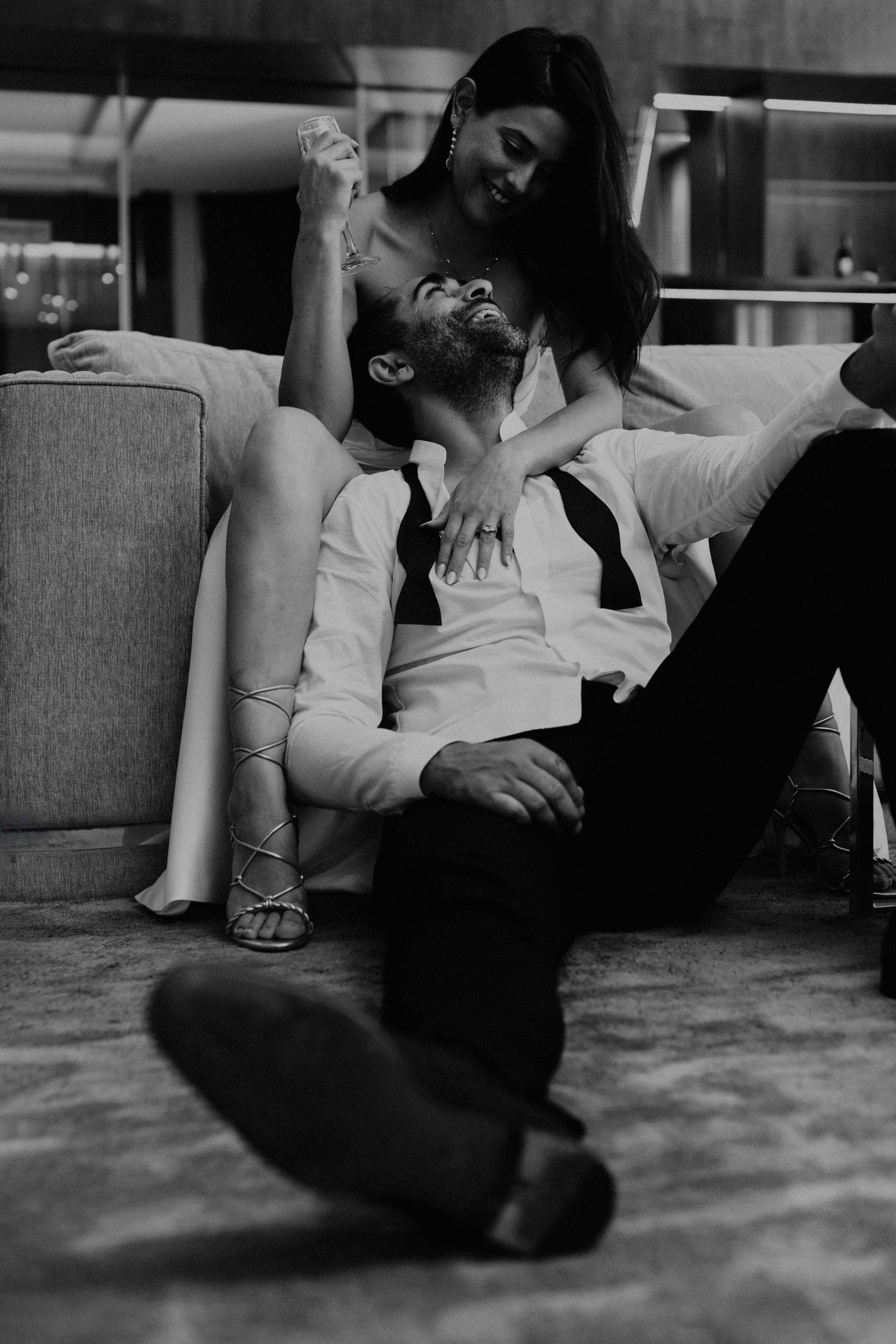 Couples. Destination Wedding photographer in Sharm el Sheikh, Egypt