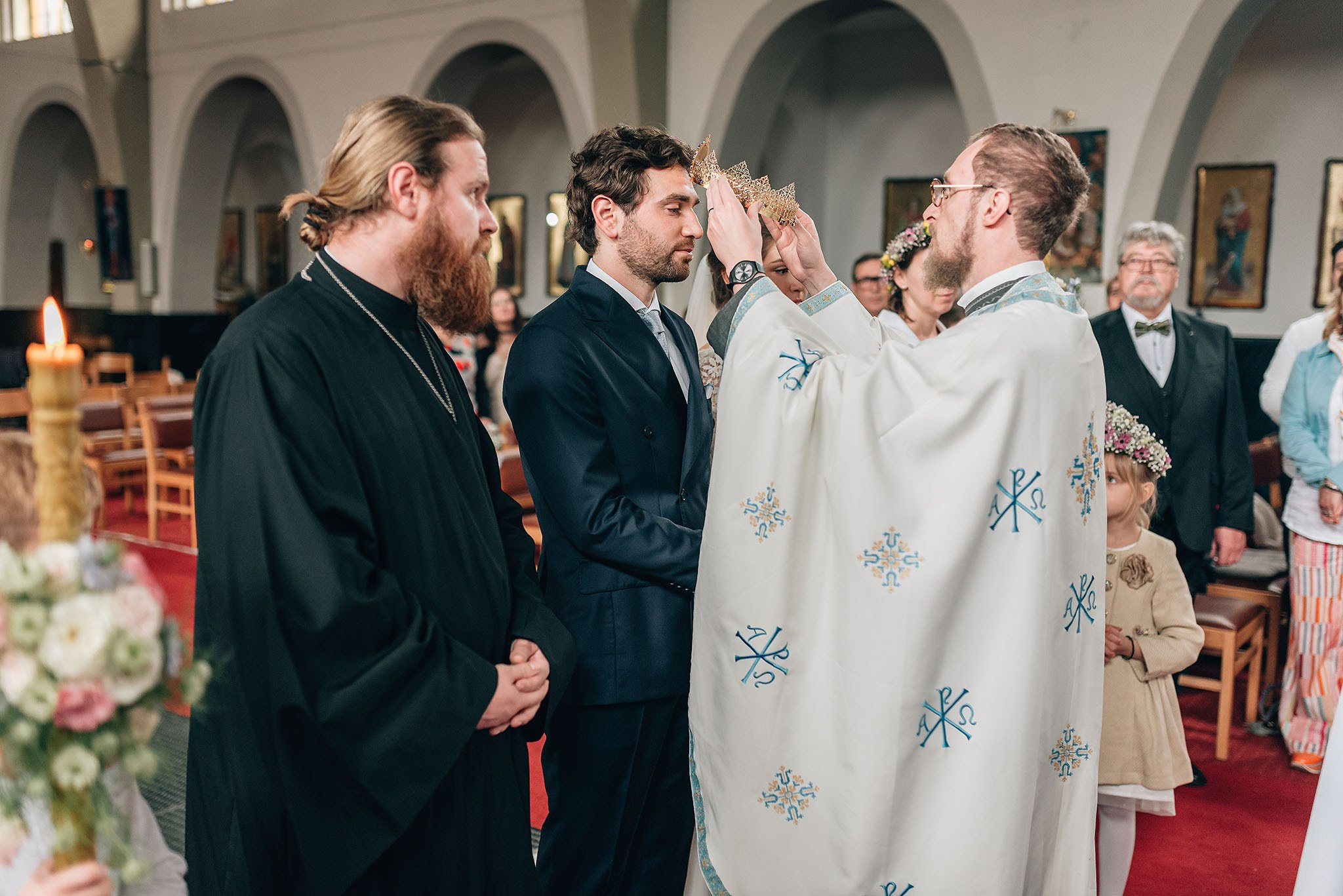 Mariage de Veronica & Clément — Photographe de mariage Belgique | Emanuel Prepelita Essence of Memories. Essence of Memories — Wedding & Event Photographer in Brussels, Belgium