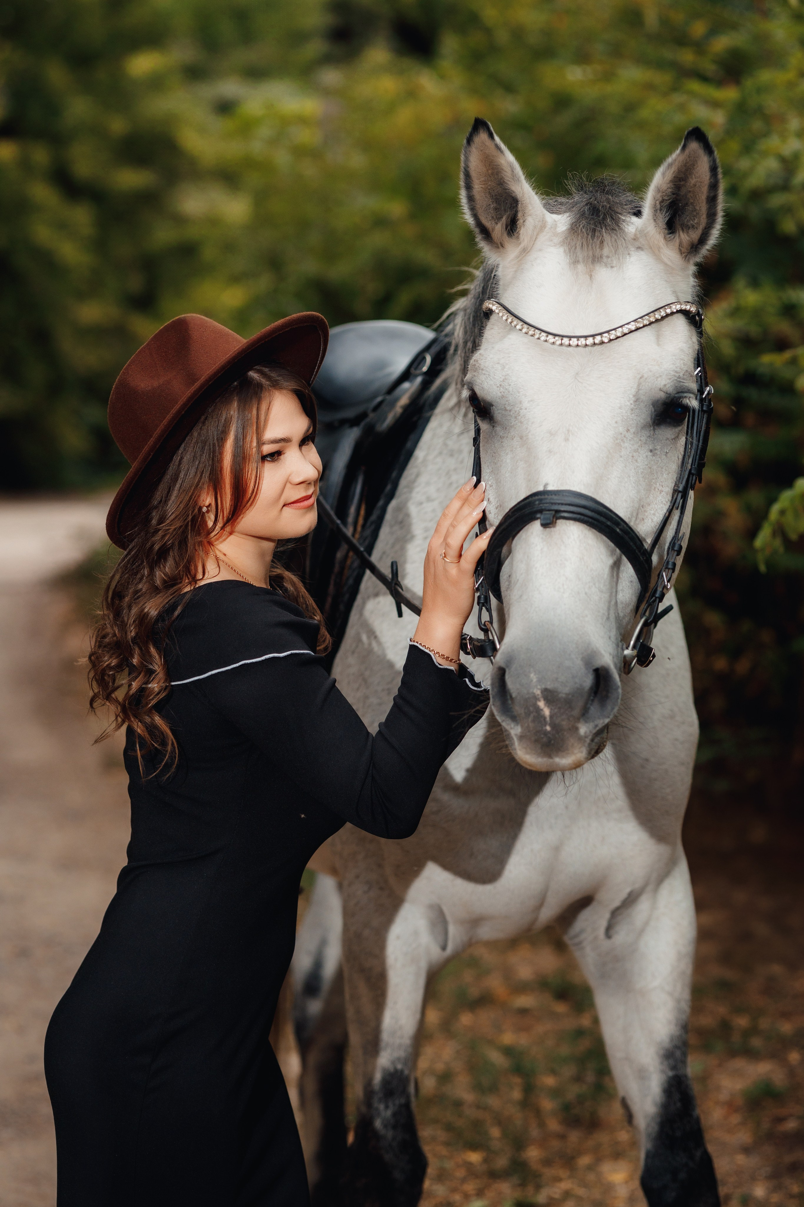 Pavel & Natalia. Fotograful evenimentului tău