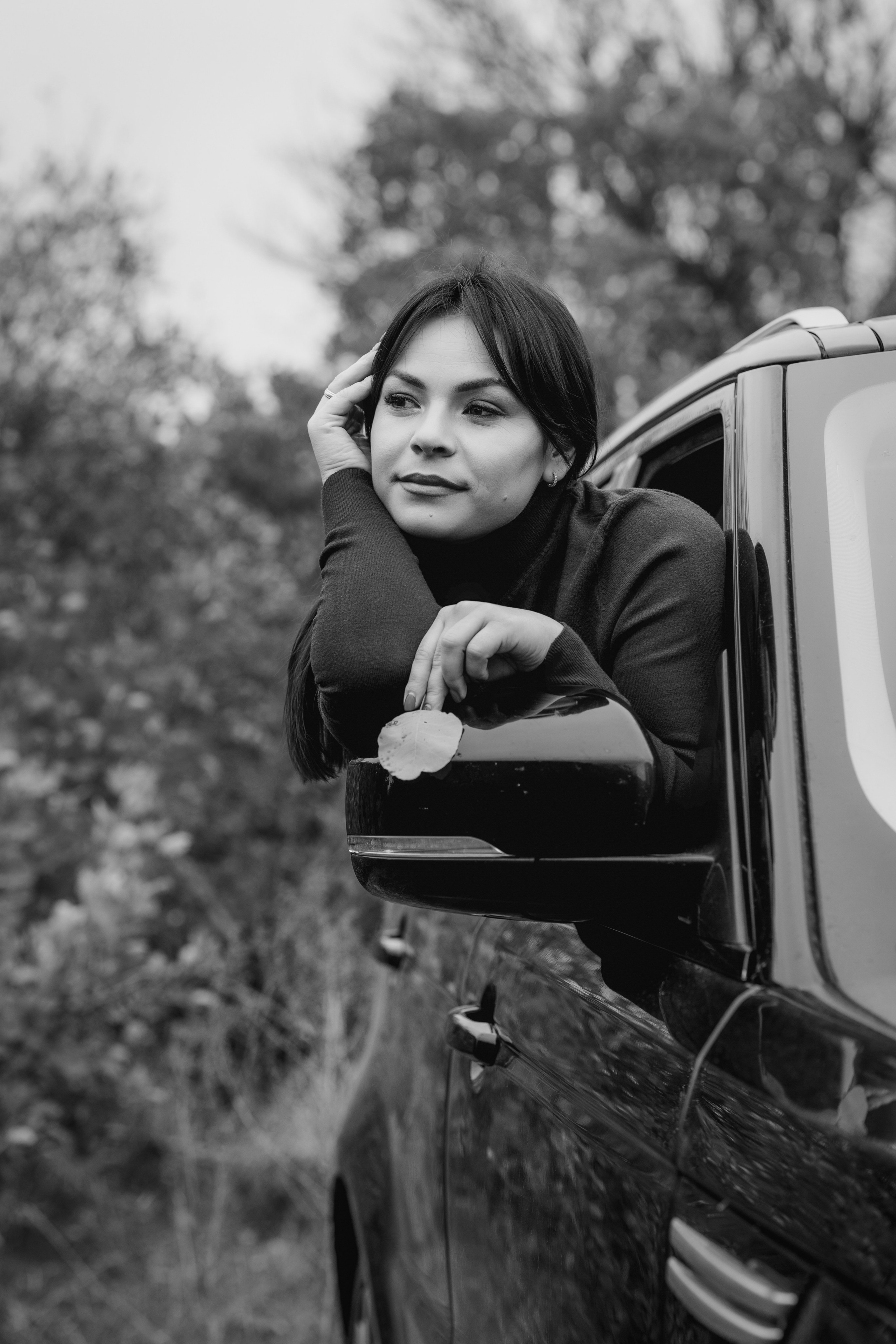 Anna. Fotograful evenimentului tău