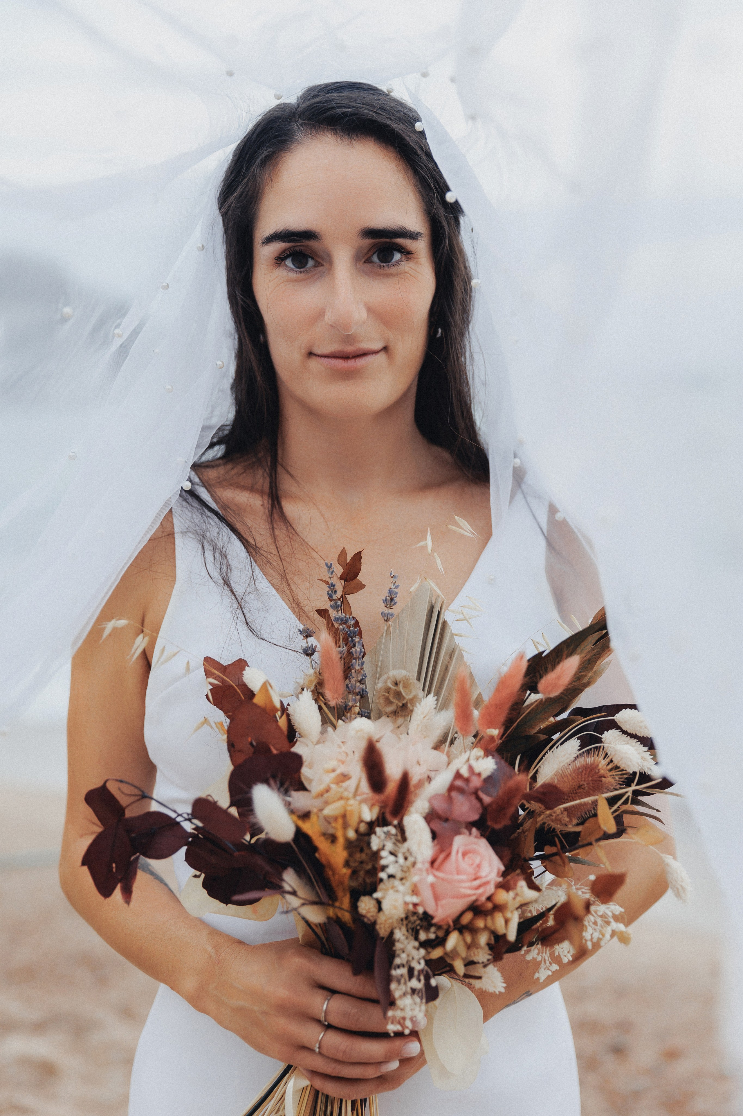 David & Celine. Fotograful evenimentului tău