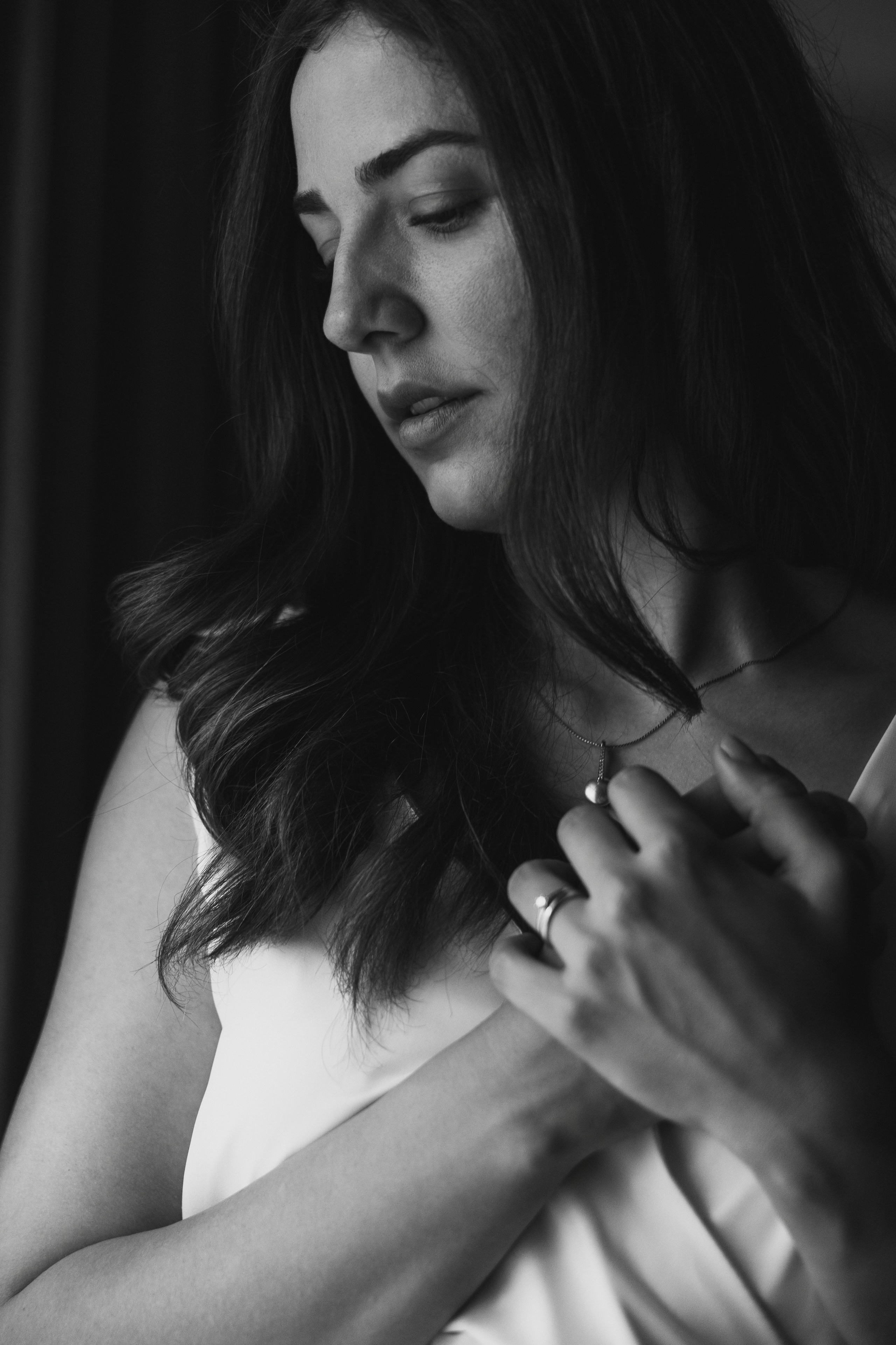 Gabriel & Maria. Fotograful evenimentului tău