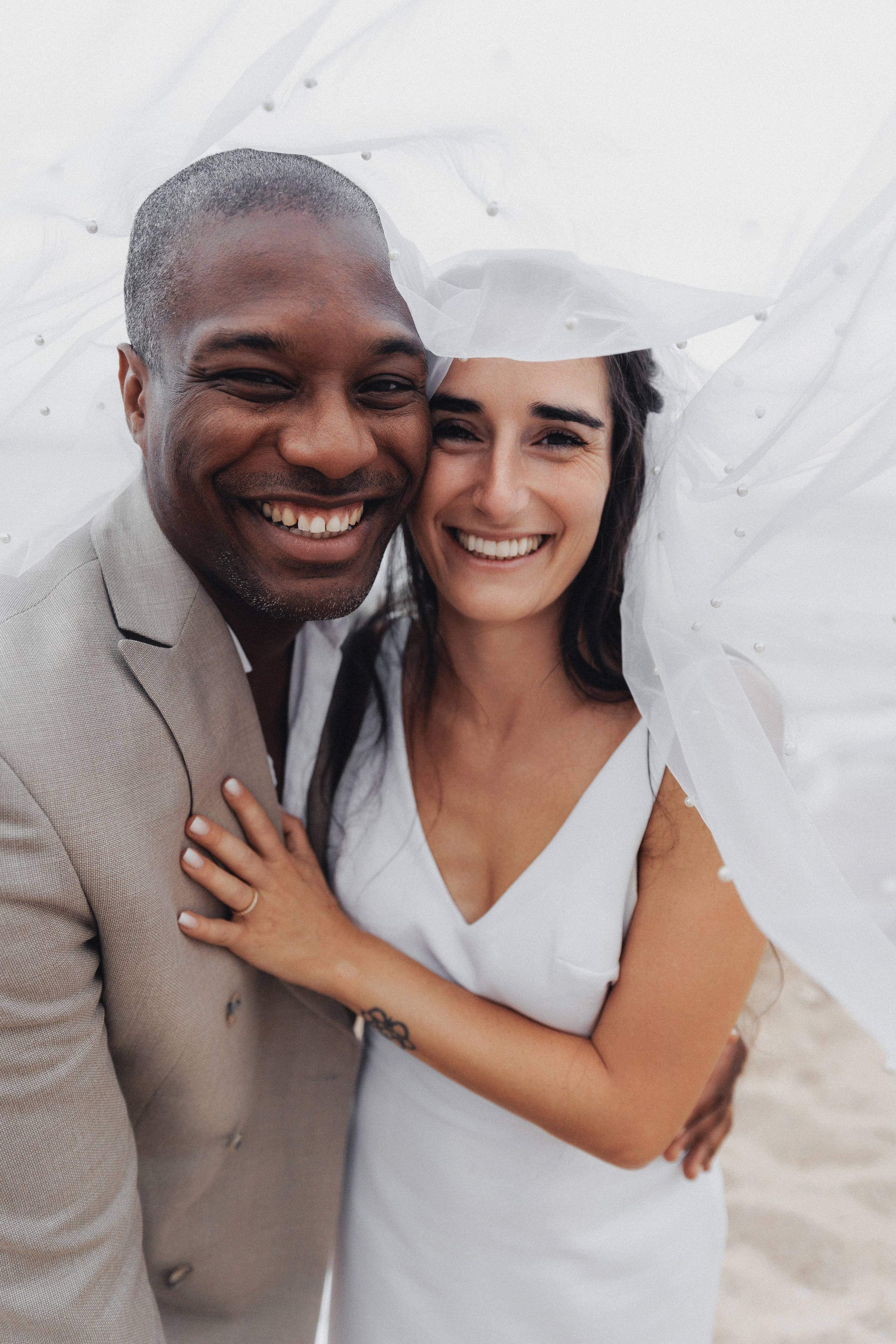 David & Celine. Fotograful evenimentului tău