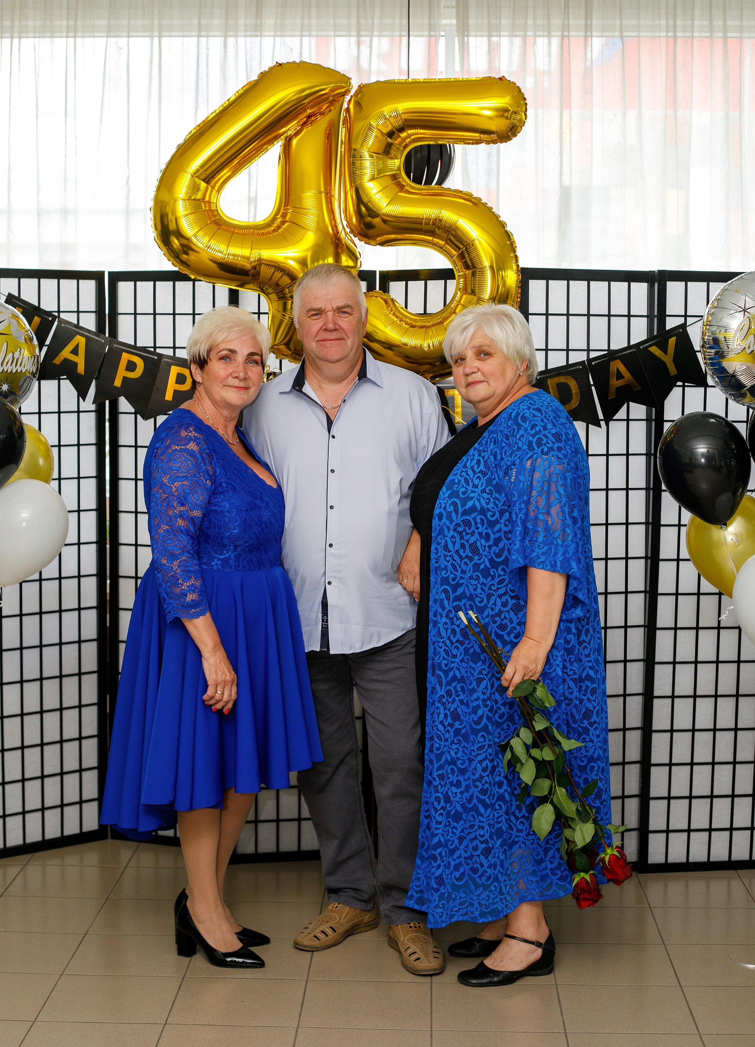 45. Jkurm Photography