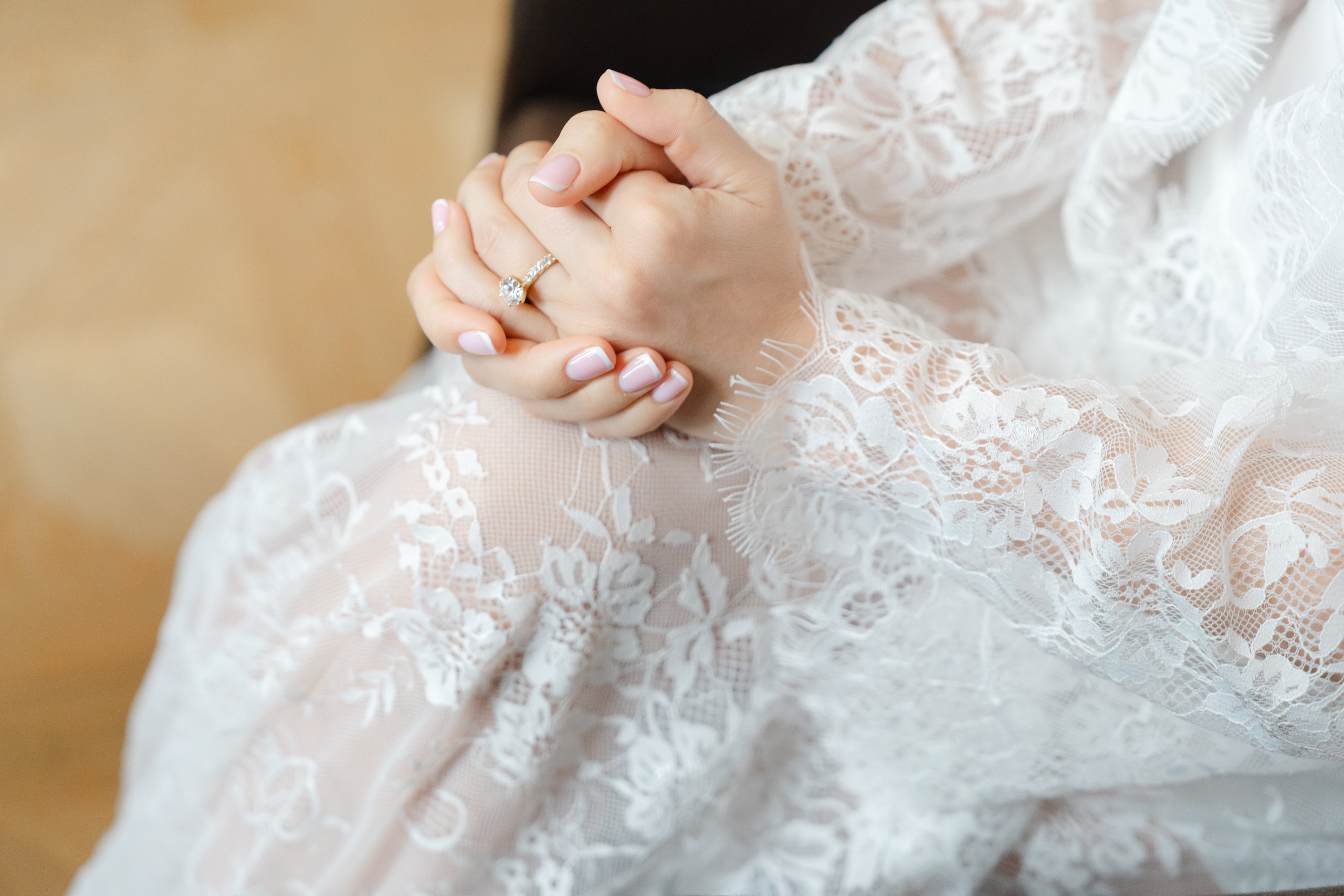 LINDSEY AND ROBERT _LAKE GARDA. PHOTOGRAPHER IN ITALY