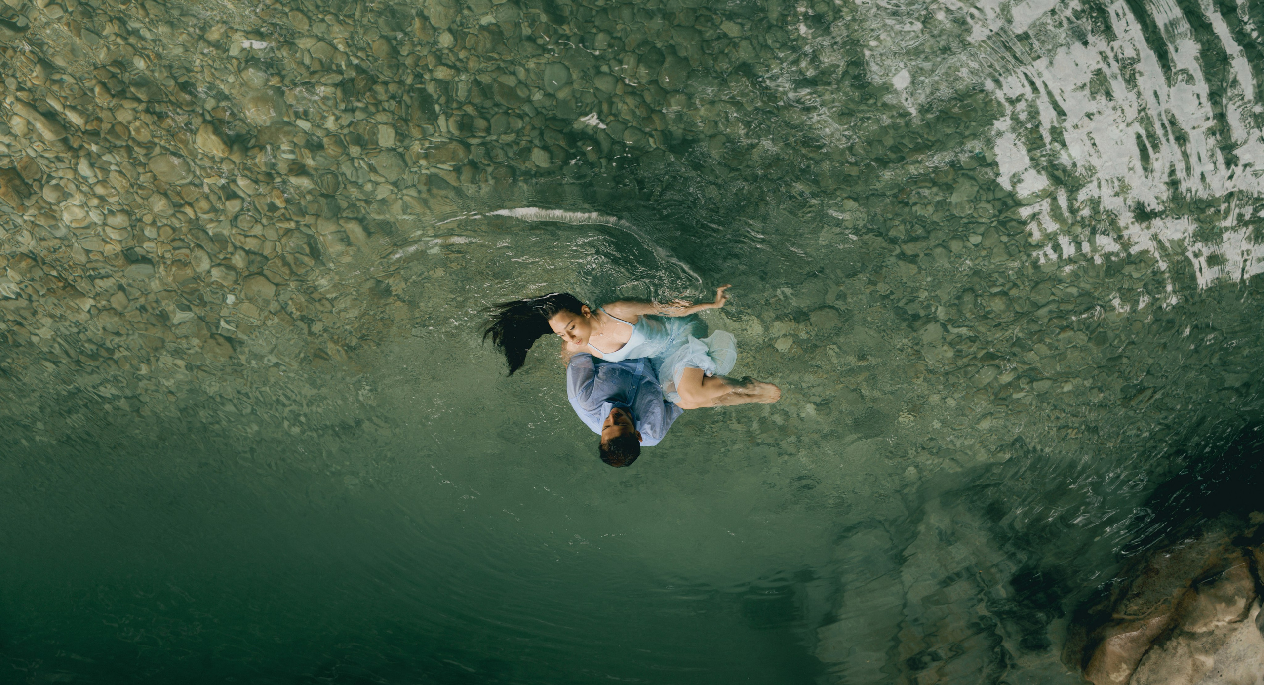 G&K Georgia. Портфолио