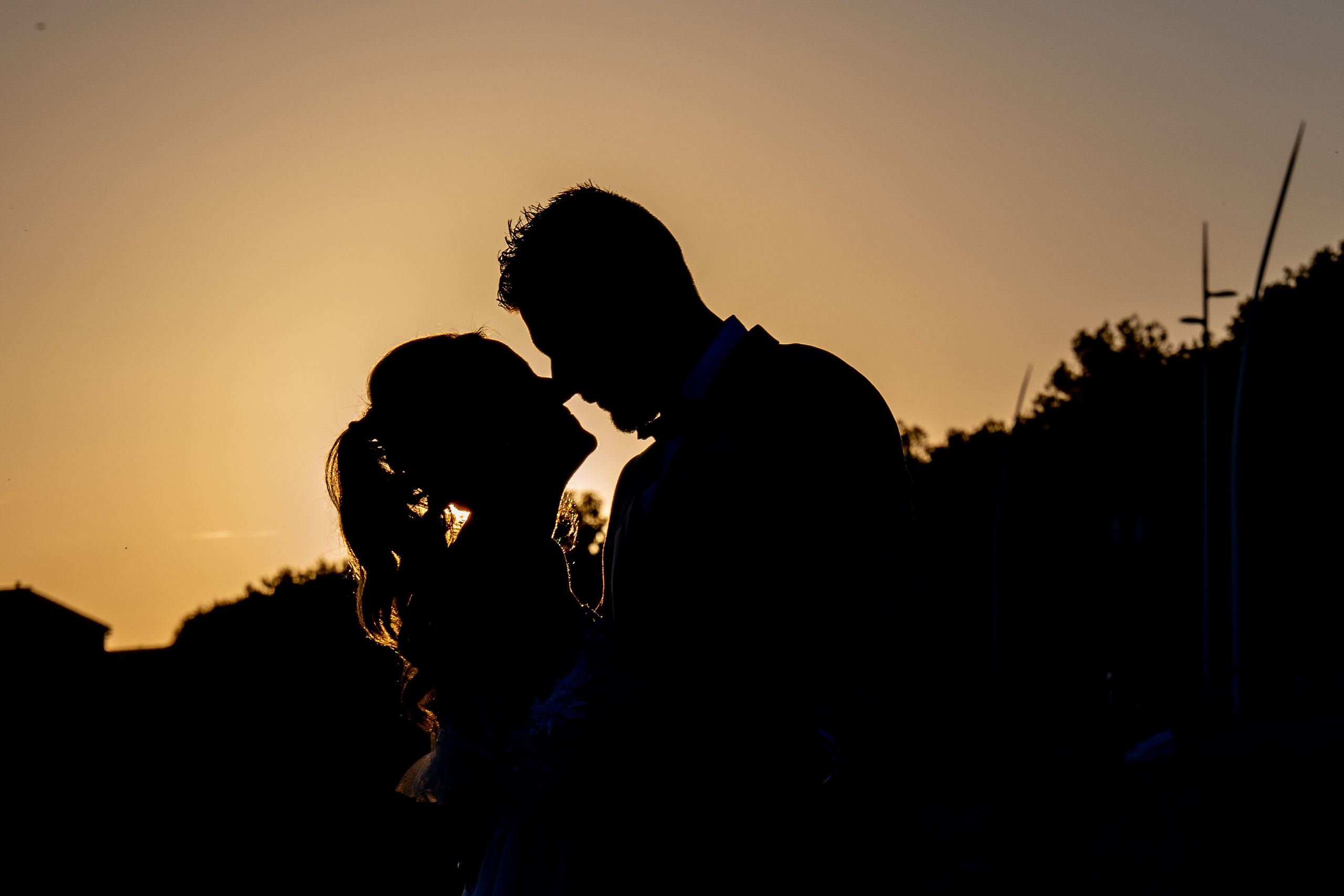 Wedding photography. Wedding-Family photographer, South of France–Paris, Valentina Acrement