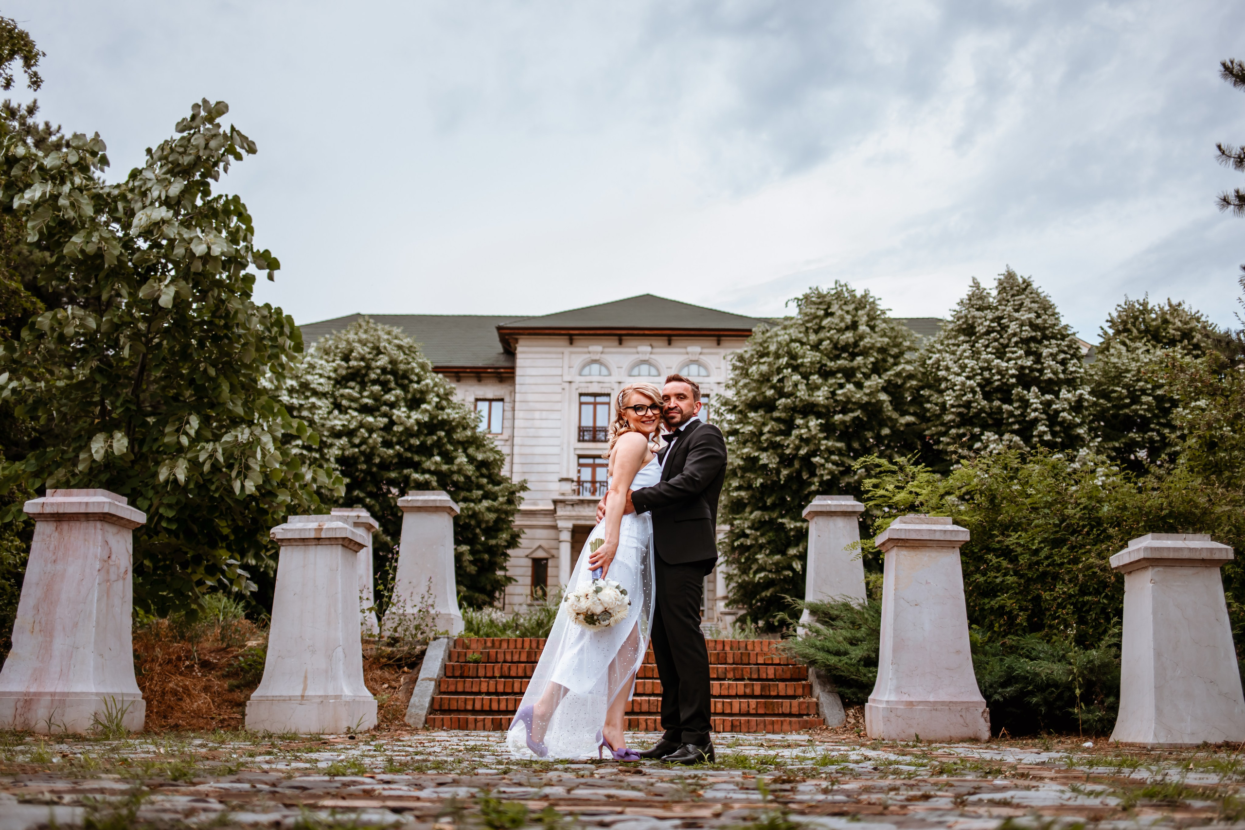 Nunta/Wedding. FreitagPROFOTO