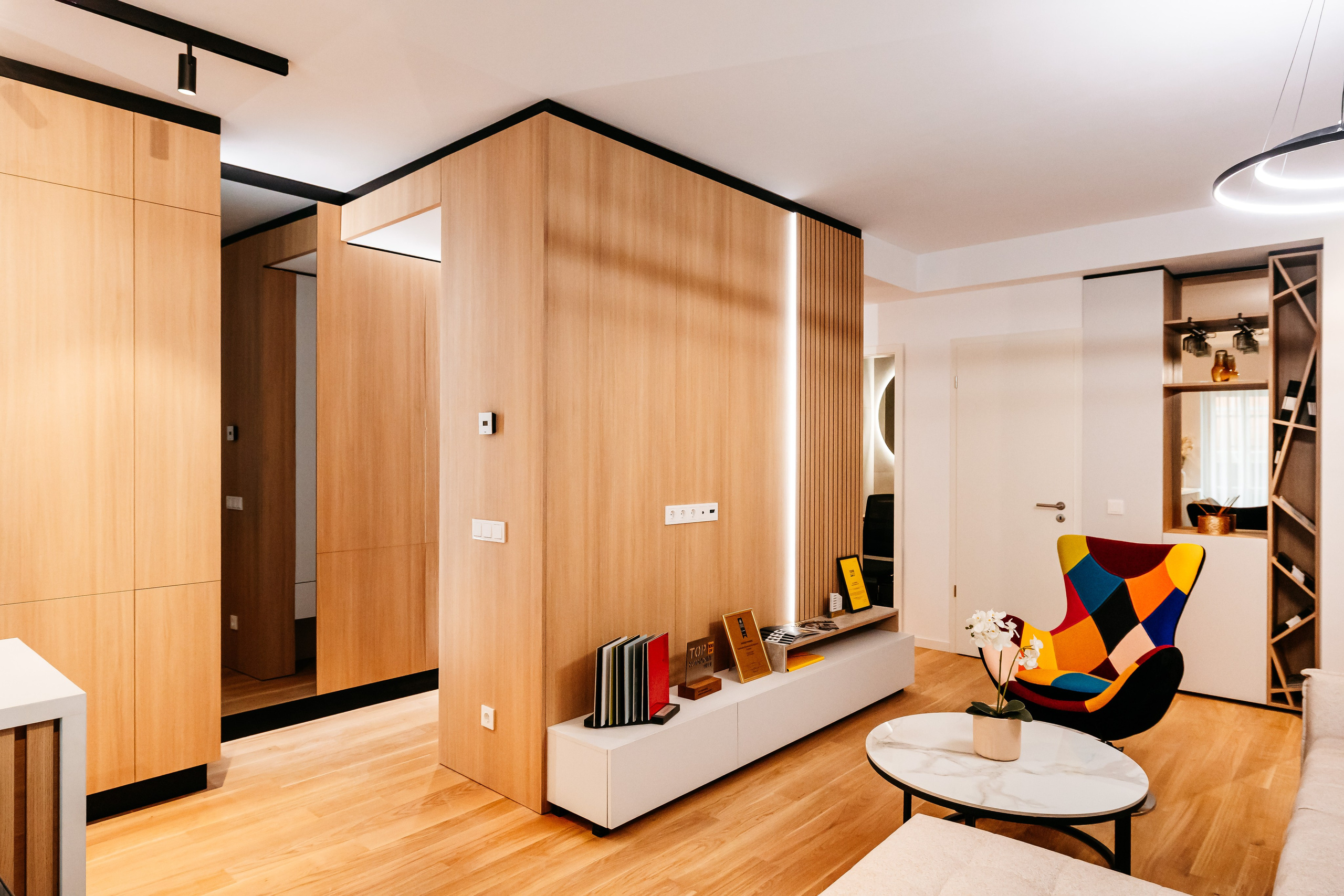Design. FreitagPROFOTO