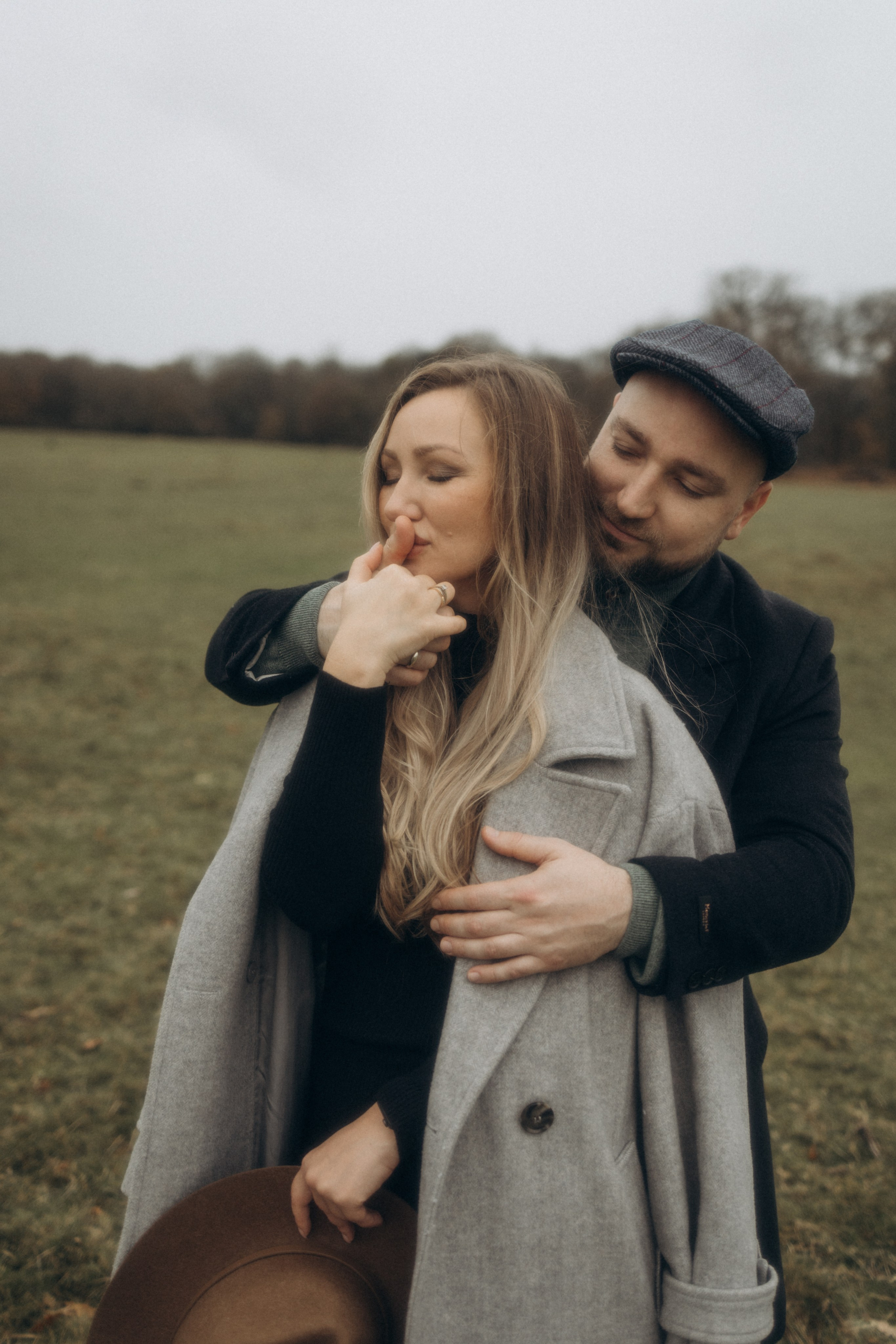 Alex, Vand, Leo. Photographer in Milton Keynes, Northampton & London — Wedding, Family & Portrait Photography