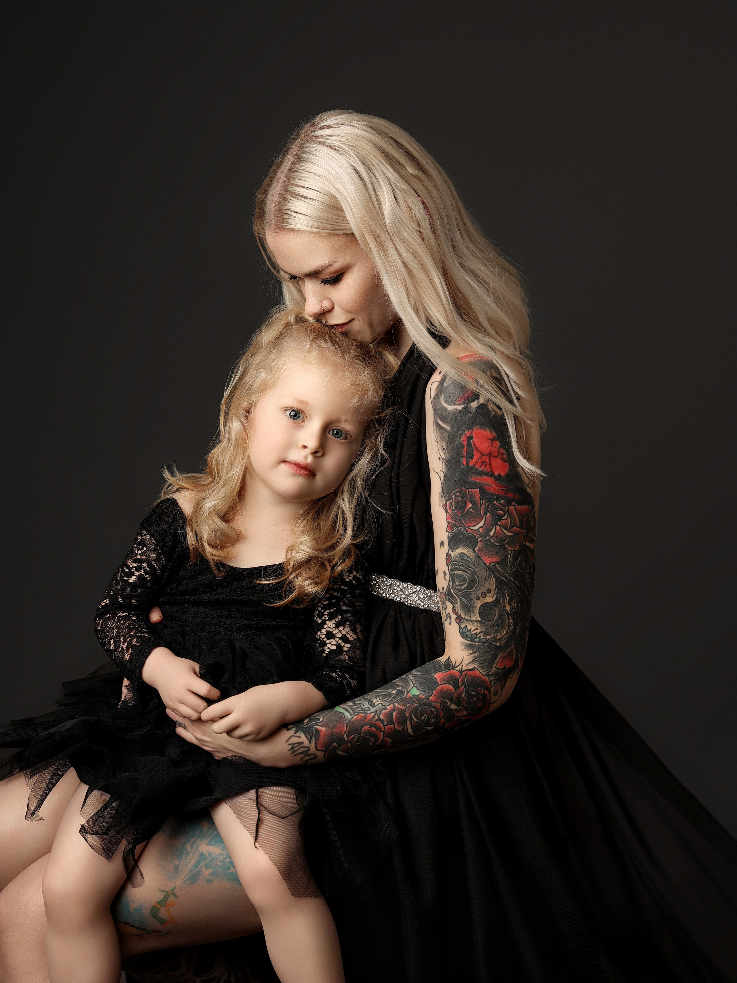 Mommy&Me. Familien- Fotografin in Marienhafe, Aurich, Emden, Norden, Leer