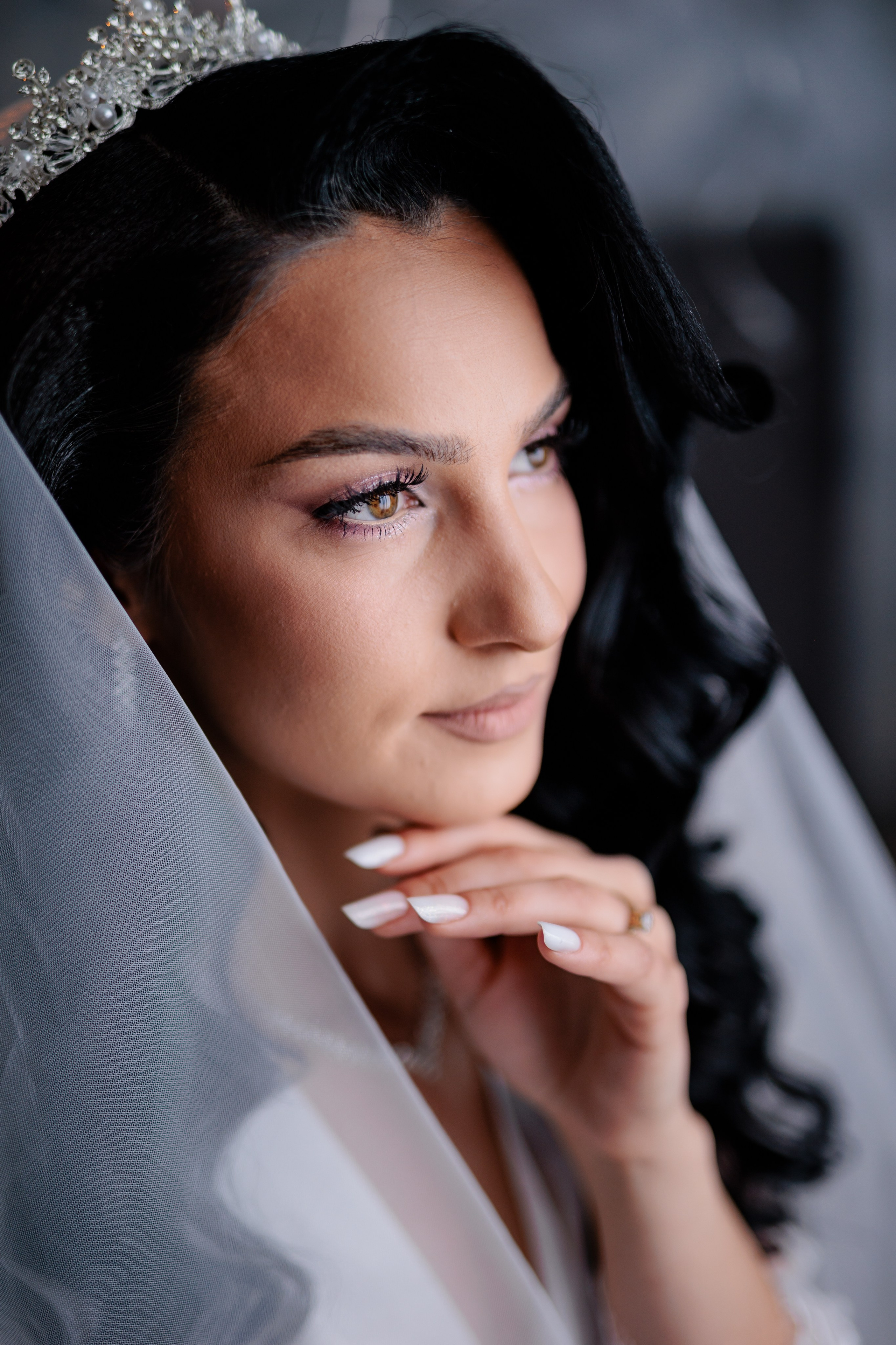 Valentina & Catalin. Alexandru Stoleriu Fotograf