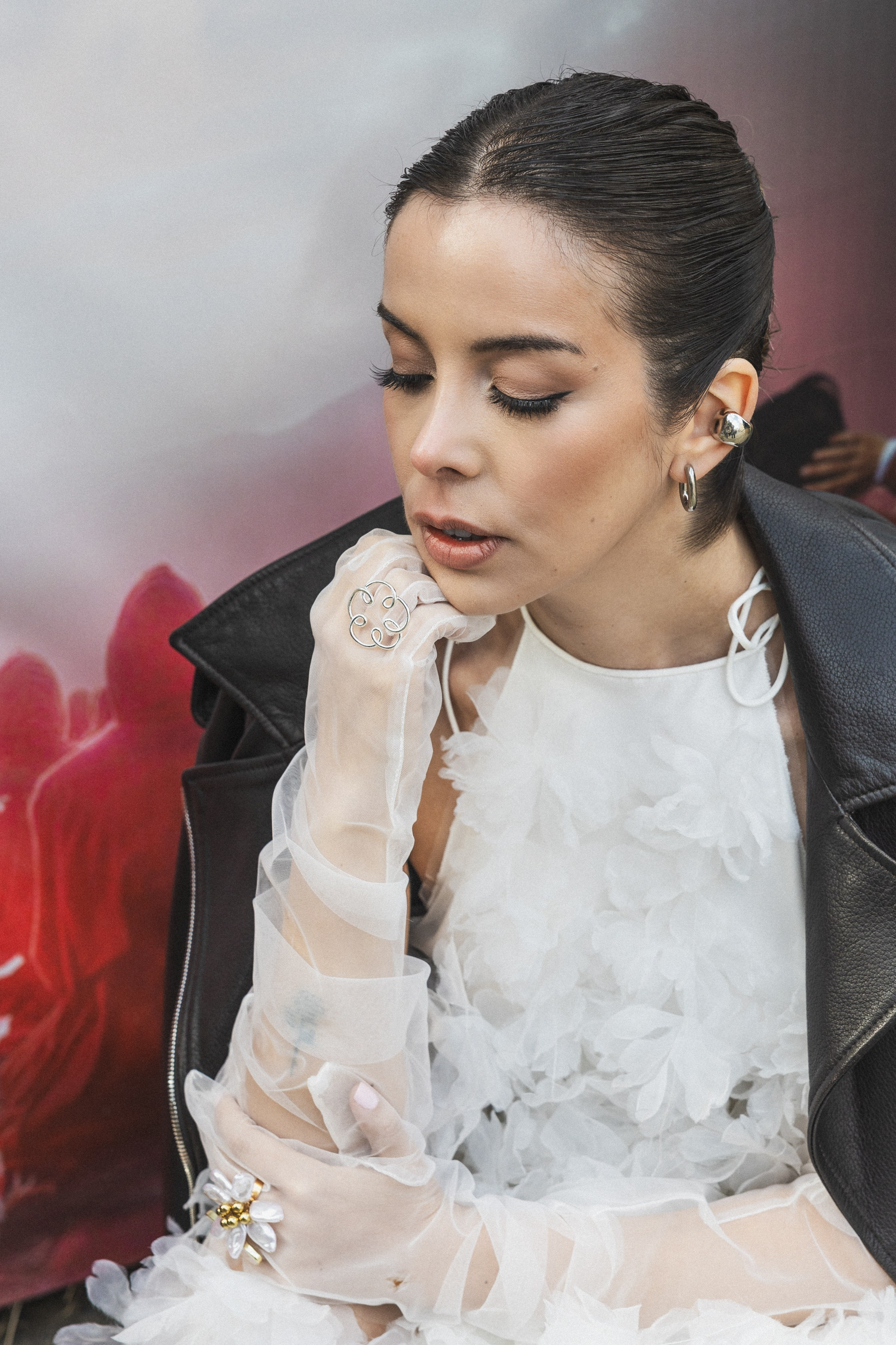 Hochzeit Fotoshooting Berlin, kreative Hochzeitsfotos & Reportage. Hochzeitsfotografin in Gütersloh | Authentische Hochzeitsreportagen | TK Photographie