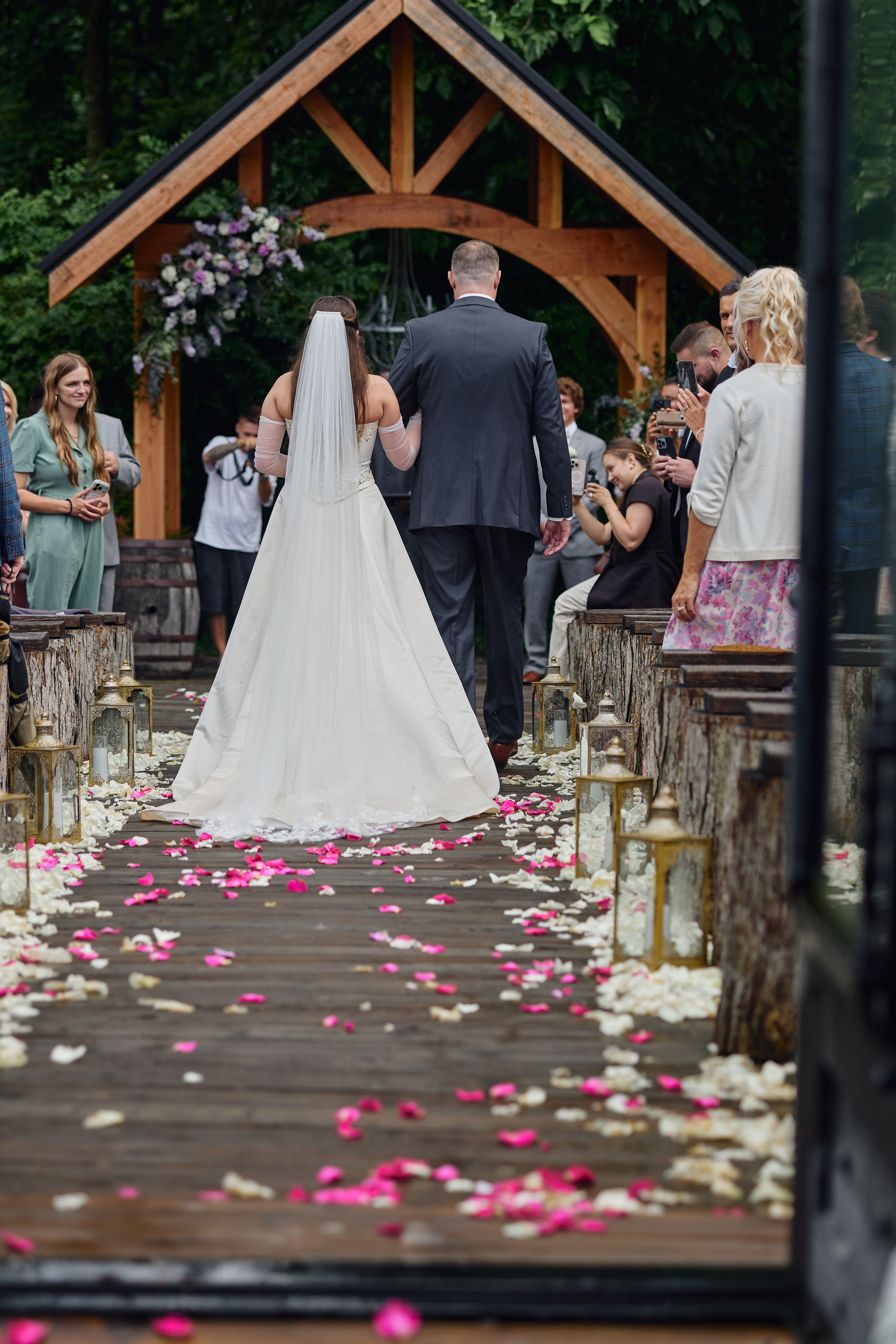 Wedding photography. Kovyphoto