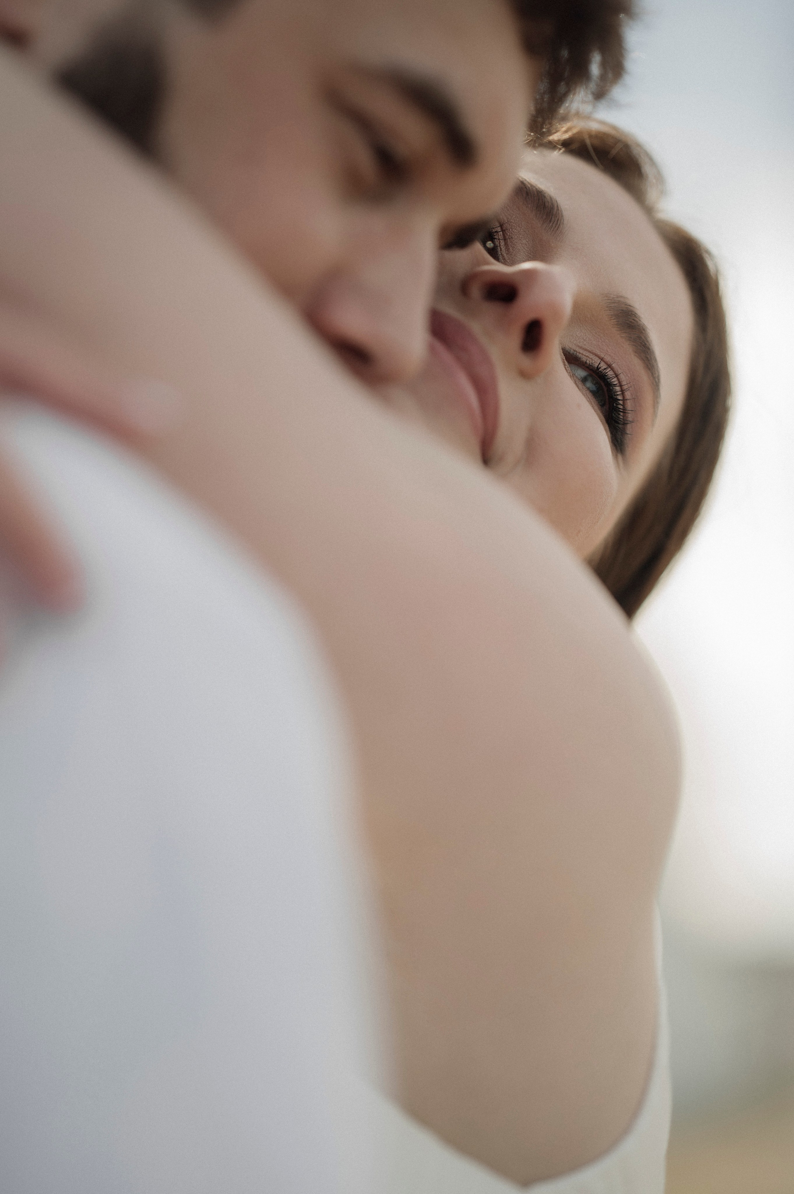 Pulm. Fotograaf Tallinnas | Anna Borunova | Pulmafotograaf ja Perepildid